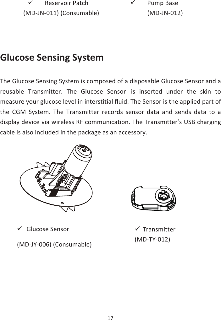    RX  . -1*$-/#D@@QRRED*).0(' E         0(+. D@@QRSE&amp;/)-(-#(!3-.'# '0*.  ).$)"4./ ($.*(+*. *!$.+*.' '0*.  ).*-)- 0.'  -).($// -; #  '0*.   ).*- $. $). -/  0) - /#  .&amp;$) /*( .0- 4*0-"'0*. ' 1 '$)$)/ -./$/$'!'0$;#  ).*-$./# ++'$ +-/*!/#   4./ (; #  -).($// - - *-. . ).*- / ) . ). / /* $.+'4 1$ 1$2$- ' ..*((0)$/$*);# -).($// -<.#-"$)"' $.'.*$)'0 $)/# +&amp;" .) ..*-4;                 '0*.  ).*- D@@QQWED*).0(' E -).($// -  D@@QRSE