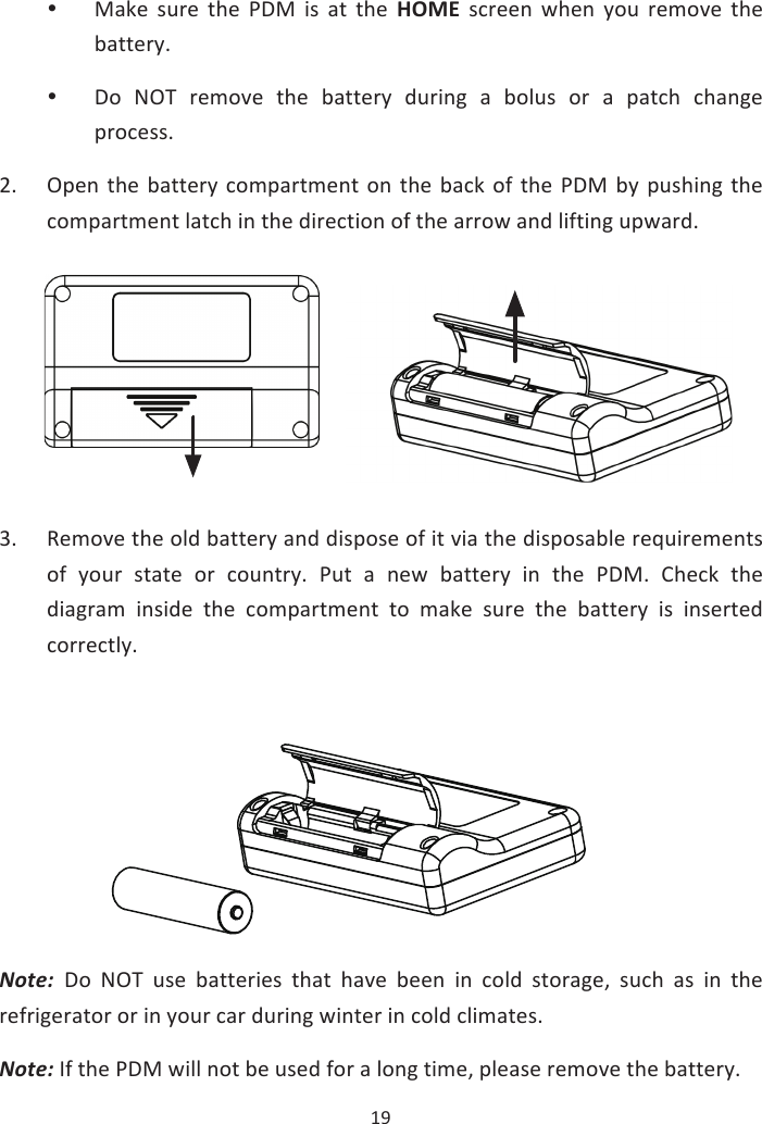   RZ &amp;  .0-  /#   $. / /#   .-  ) 2# ) 4*0 - (*1  /# // -4; *  - (*1  /#  // -4 0-$)"  *'0. *-  +/# #)" +-* ..;S; + )/#  // -4 *(+-/( )/ *) /#  &amp;*! /#   4 +0.#$)" /# *(+-/( )/'/#$)/# $- /$*)*!/# --*2)'$!/$)"0+2-;T;  (*1 /# *'// -4)$.+*. *!$/1$/# $.+*.' - ,0$- ( )/.*! 4*0- .//  *- *0)/-4; 0/  ) 2 // -4 $) /#  ; # &amp; /# $"-( $).$  /#  *(+-/( )/ /* (&amp;  .0-  /#  // -4 $. $). -/ *-- /'4; *  0.  // -$ . /#/ #1    ) $) *' ./*-" 8 .0# . $) /# - !-$" -/*-*-$)4*0--0-$)"2$)/ -$)*''$(/ .;!/# 2$'')*/ 0. !*-'*)"/$( 8+' . - (*1 /# // -4;      