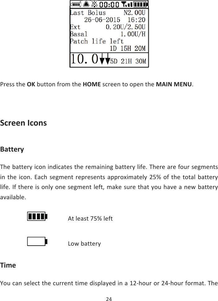    SU- ../# 0//*)!-*(/# .-  )/**+ )/# ;,()(-..,3# // -4$*)$)$/ ./# - ($)$)"// -4'$! ;# - - !*0-. "( )/.$) /#  $*);# . "( )/- +- . )/. ++-*3$(/ '4 SV] *! /#  /*/' // -4'$! ;!/# - $.*)'4*) . "( )/' !/8(&amp; .0- /#/4*0#1 ) 2// -41$'' ;       /' ./XV]' !/      *2// -4#'*0). ' //# 0-- )//$( $.+'4 $)RS@#*0-*-SU@#*0-!*-(/;#  