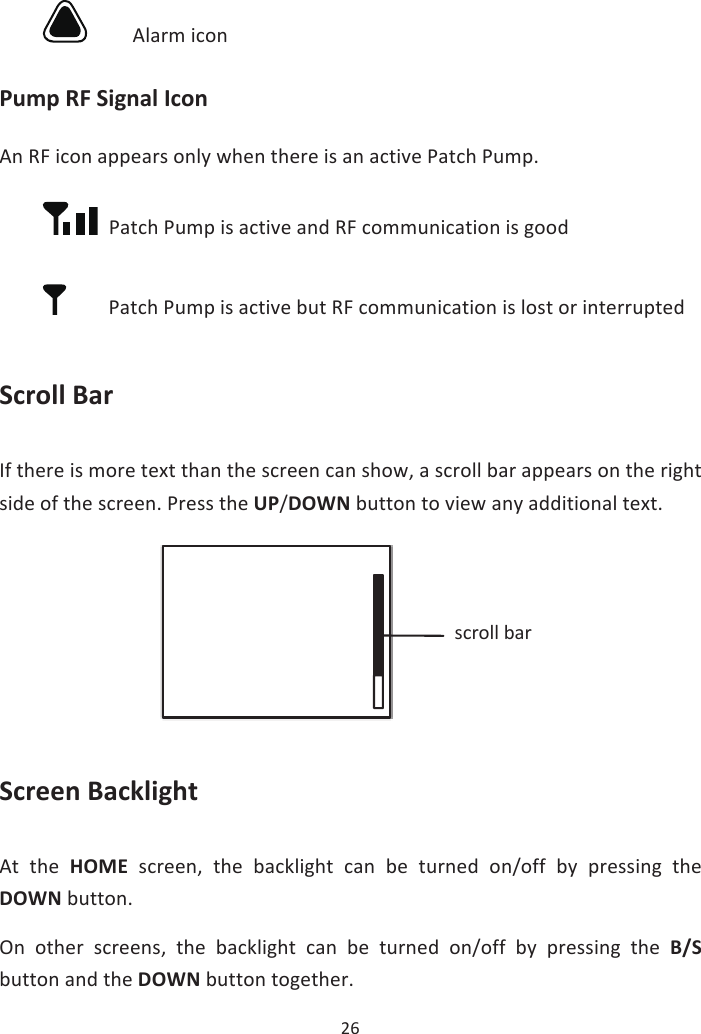    SW     '-($*)/'*#!(&amp;)()$*)++ -.*)'42# )/# - $.)/$1 /#0(+;  /#0(+$./$1 )*((0)$/$*)$."**    /#0(+$./$1 0/*((0)$/$*)$.'*./*-$)/ --0+/ ,)&amp;&amp;,!/# - $.(*- / 3//#)/# .-  )).#*28.-*''-++ -.*)/# -$"#/.$ *!/# .-  );- ../# ?0//*)/*1$ 2)4$/$*)'/ 3/;,(%&amp;#!"./ /#   .-  )8 /#  &amp;'$"#/ )   /0-)  *)?*!! 4 +- ..$)" /# 0//*);) */# - .-  ).8 /#  &amp;'$"#/ )   /0-)  *)?*!! 4 +- ..$)" /#  :0//*))/# 0//*)/*" /# -;