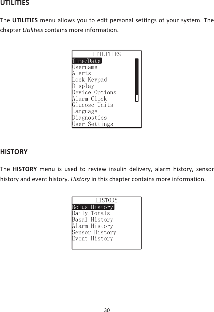    TQ #  ( )0''*2.4*0 /*  $/ + -.*)'. //$)". *!4*0- .4./ (;# #+/ -' '&amp;*)/$).(*- $)!*-(/$*);#   ( )0 $. 0.  /* - 1$ 2 $).0'$)  '$1 -48 '-( #$./*-48 . ).*-#$./*-4) 1 )/#$./*-4;&amp;'#%,$)/#$.#+/ -*)/$).(*- $)!*-(/$*);  