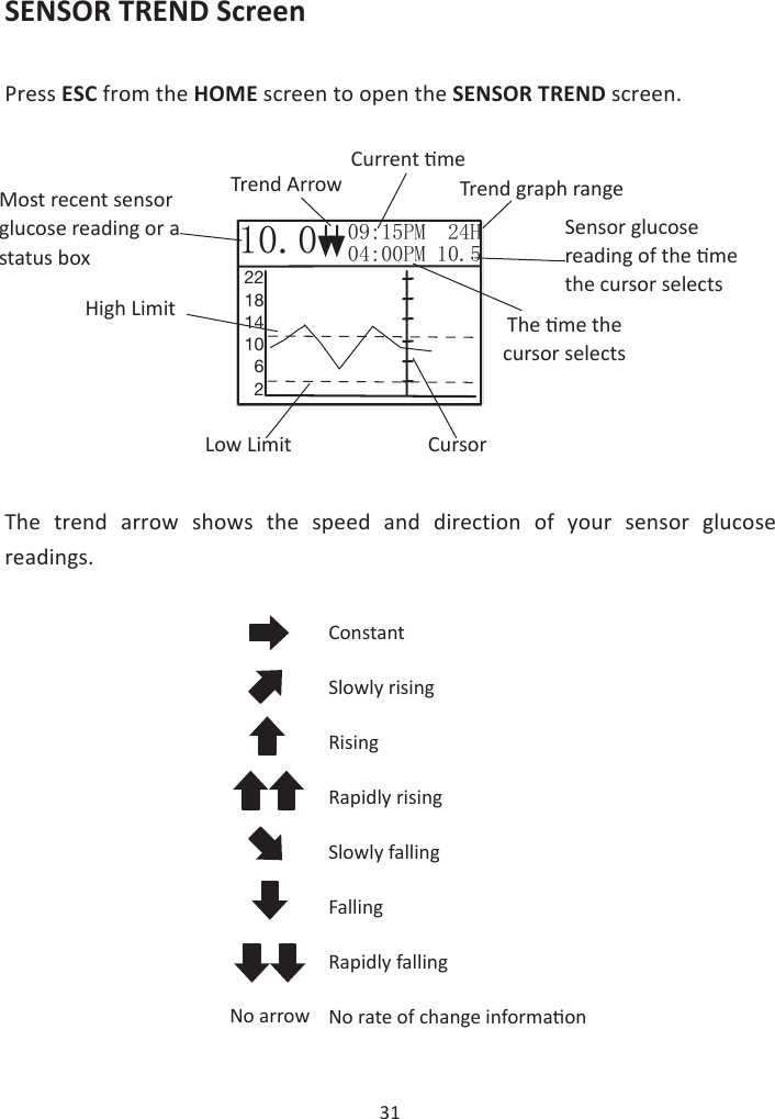    TR,(- ..!-*(/# .-  )/**+ )/# .-  );#  /- ) --*2 .#*2. /#  .+   ) $- /$*) *! 4*0- . ).*- "'0*. - $)".;