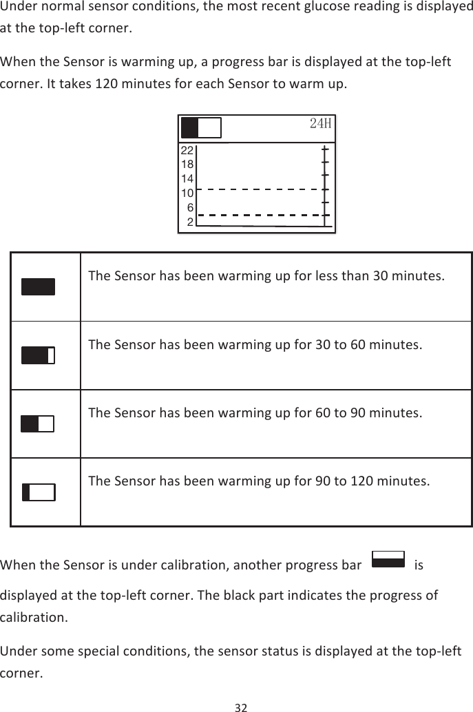    TS) -)*-('. ).*-*)$/$*).8/# (*./-  )/"'0*. - $)"$.$.+'4 //# /*+@' !/*-) -; # )/#  ).*-$.2-($)"0+8+-*"- ..-$.$.+'4 //# /*+@' !/*-) -;//&amp; .RSQ($)0/ .!*- # ).*-/*2-(0+;#  ).*-#.  )2-($)"0+!*-' ../#)TQ($)0/ .;#  ).*-#.  )2-($)"0+!*-TQ/*WQ($)0/ .;#  ).*-#.  )2-($)"0+!*-WQ/*ZQ($)0/ .;#  ).*-#.  )2-($)"0+!*-ZQ/*RSQ($)0/ .;# )/#  ).*-$.0) -'$-/$*)8)*/# -+-*"- ..-  $.$.+'4 //# /*+@' !/*-) -;# '&amp;+-/$)$/ ./# +-*"- ..*!'$-/$*);) -.*( .+ $'*)$/$*).8/# . ).*-.//0.$.$.+'4 //# /*+@' !/*-) -;