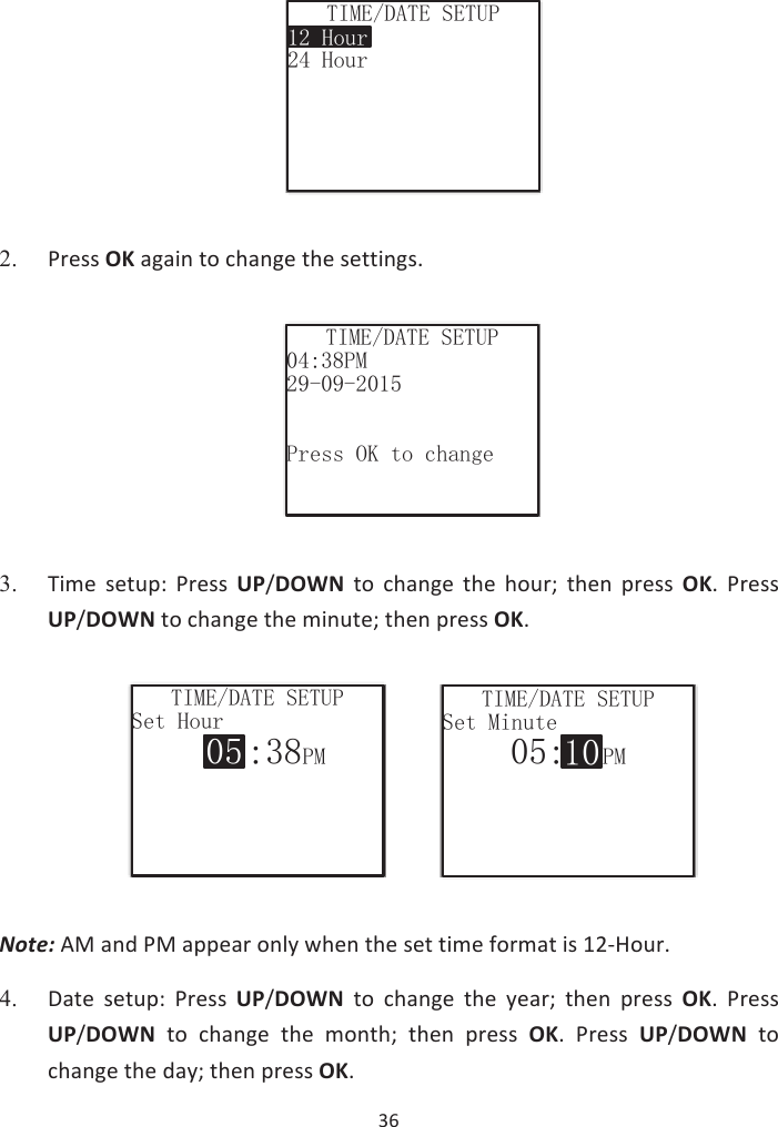    TW2. - .."$)/*#)" /# . //$)".;3. $(  . /0+: - .. ? /* #)"  /#  #*0-9 /# ) +- .. ; - ..?/*#)" /# ($)0/ 9/# )+- ..;)++ -*)'42# )/# . //$( !*-(/$.RS@*0-;4. /  . /0+: - .. ? /* #)"  /#  4 -9 /# ) +- .. ; - ..? /* #)"  /#  (*)/#9 /# ) +- .. ; - .. ? /*#)" /# 49/# )+- ..;  !