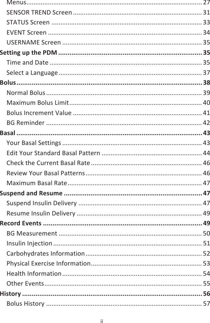 $$ )0.;;;;;;;;;;;;;;;;;;;;;;;;;;;;;;;;;;;;;;;;;;;;;;;;;;;;;;;;;;;;;;;;;;;;;;;;;;;;;;;;;;;;;;;;;;;;;;;;;;SX-  );;;;;;;;;;;;;;;;;;;;;;;;;;;;;;;;;;;;;;;;;;;;;;;;;;;;;;;;;;;;;;;;;;;;;;;;TR-  );;;;;;;;;;;;;;;;;;;;;;;;;;;;;;;;;;;;;;;;;;;;;;;;;;;;;;;;;;;;;;;;;;;;;;;;;;;;;;;;;;;;TT-  );;;;;;;;;;;;;;;;;;;;;;;;;;;;;;;;;;;;;;;;;;;;;;;;;;;;;;;;;;;;;;;;;;;;;;;;;;;;;;;;;;;;;;TU-  );;;;;;;;;;;;;;;;;;;;;;;;;;;;;;;;;;;;;;;;;;;;;;;;;;;;;;;;;;;;;;;;;;;;;;;;;;;;;;TV..#(!/*."8888888888888888888888888888888888888888888888888888888888888888888888888888FH$( )/ ;;;;;;;;;;;;;;;;;;;;;;;;;;;;;;;;;;;;;;;;;;;;;;;;;;;;;;;;;;;;;;;;;;;;;;;;;;;;;;;;;;;;;TV ' /)"0" ;;;;;;;;;;;;;;;;;;;;;;;;;;;;;;;;;;;;;;;;;;;;;;;;;;;;;;;;;;;;;;;;;;;;;;;;;;;;;;;;TX)&amp;/-88888888888888888888888888888888888888888888888888888888888888888888888888888888888888888888888888FK*-('*'0.;;;;;;;;;;;;;;;;;;;;;;;;;;;;;;;;;;;;;;;;;;;;;;;;;;;;;;;;;;;;;;;;;;;;;;;;;;;;;;;;;;;;;;;TZ3$(0(*'0.$($/;;;;;;;;;;;;;;;;;;;;;;;;;;;;;;;;;;;;;;;;;;;;;;;;;;;;;;;;;;;;;;;;;;;;;;;;;;UQ*'0.)- ( )/'0 ;;;;;;;;;;;;;;;;;;;;;;;;;;;;;;;;;;;;;;;;;;;;;;;;;;;;;;;;;;;;;;;;;;;;;;;;UR ($) -;;;;;;;;;;;;;;;;;;;;;;;;;;;;;;;;;;;;;;;;;;;;;;;;;;;;;;;;;;;;;;;;;;;;;;;;;;;;;;;;;;;;;;;US-&amp;88888888888888888888888888888888888888888888888888888888888888888888888888888888888888888888888888GF*0-.' //$)".;;;;;;;;;;;;;;;;;;;;;;;;;;;;;;;;;;;;;;;;;;;;;;;;;;;;;;;;;;;;;;;;;;;;;;;;;;;;;;UT$/*0-/)-.'// -);;;;;;;;;;;;;;;;;;;;;;;;;;;;;;;;;;;;;;;;;;;;;;;;;;;;;;;;UU# &amp;/# 0-- )/.'/ ;;;;;;;;;;;;;;;;;;;;;;;;;;;;;;;;;;;;;;;;;;;;;;;;;;;;;;;;;;;;;;UW 1$ 2*0-.'// -).;;;;;;;;;;;;;;;;;;;;;;;;;;;;;;;;;;;;;;;;;;;;;;;;;;;;;;;;;;;;;;;;;UW3$(0(.'/ ;;;;;;;;;;;;;;;;;;;;;;;;;;;;;;;;;;;;;;;;;;;;;;;;;;;;;;;;;;;;;;;;;;;;;;;;;;;UX/-*((-/'8888888888888888888888888888888888888888888888888888888888888888888888888GJ0.+ )).0'$) '$1 -4;;;;;;;;;;;;;;;;;;;;;;;;;;;;;;;;;;;;;;;;;;;;;;;;;;;;;;;;;;;;;;;;;;;;;UX .0( ).0'$) '$1 -4;;;;;;;;;;;;;;;;;;;;;;;;;;;;;;;;;;;;;;;;;;;;;;;;;;;;;;;;;;;;;;;;;;;;;;UZ),0(.-888888888888888888888888888888888888888888888888888888888888888888888888888888888888GL .0- ( )/;;;;;;;;;;;;;;;;;;;;;;;;;;;;;;;;;;;;;;;;;;;;;;;;;;;;;;;;;;;;;;;;;;;;;;;;;;;;;;;;VQ).0'$))% /$*);;;;;;;;;;;;;;;;;;;;;;;;;;;;;;;;;;;;;;;;;;;;;;;;;;;;;;;;;;;;;;;;;;;;;;;;;;;;;;;;;;;VR-*#4-/ .)!*-(/$*);;;;;;;;;;;;;;;;;;;;;;;;;;;;;;;;;;;;;;;;;;;;;;;;;;;;;;;;;;;;;;;;;VS#4.$'3 -$. )!*-(/$*);;;;;;;;;;;;;;;;;;;;;;;;;;;;;;;;;;;;;;;;;;;;;;;;;;;;;;;;;;;;;;VT '/#)!*-(/$*);;;;;;;;;;;;;;;;;;;;;;;;;;;;;;;;;;;;;;;;;;;;;;;;;;;;;;;;;;;;;;;;;;;;;;;;;;;;;;VU/# -1 )/.;;;;;;;;;;;;;;;;;;;;;;;;;;;;;;;;;;;;;;;;;;;;;;;;;;;;;;;;;;;;;;;;;;;;;;;;;;;;;;;;;;;;;;;;VV#-.),388888888888888888888888888888888888888888888888888888888888888888888888888888888888888888888888HI*'0.$./*-4;;;;;;;;;;;;;;;;;;;;;;;;;;;;;;;;;;;;;;;;;;;;;;;;;;;;;;;;;;;;;;;;;;;;;;;;;;;;;;;;;;;;;;;VX