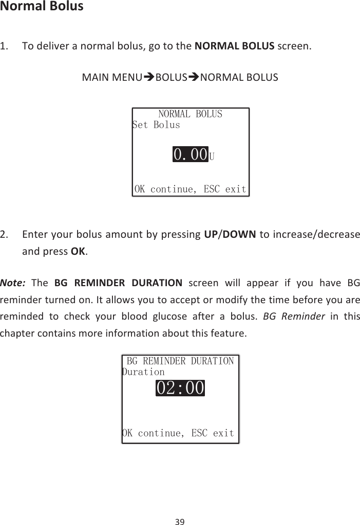    TZ),'&amp;)&amp;/-R; * '$1 -)*-('*'0.8"*/*/# .-  ); S; )/ -4*0-*'0.(*0)/4+- ..$)"?/*$)- . ? - . )+- ..; #     .-  ) 2$'' ++ - $! 4*0 #1  - ($) -/0-) *);/''*2.4*0/* +/*-(*$!4/# /$(  !*- 4*0- - ($)  /* # &amp; 4*0- '** "'0*.  !/ -  *'0.;  !"% $) /#$.#+/ -*)/$).(*- $)!*-(/$*)*0//#$.! /0- ;