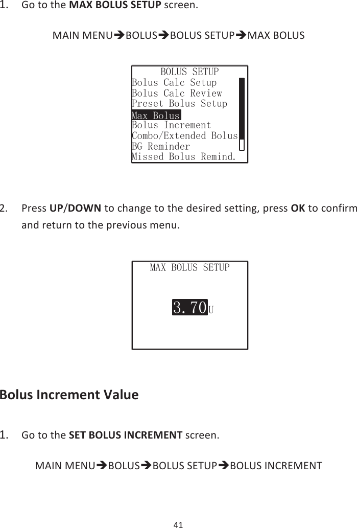    URR; */*/# .-  );S; - ..?/*#)" /*/#  .$- . //$)"8+- ../**)!$-()- /0-)/*/# +- 1$*0.( )0;)&amp;/-(,'(.&amp;/R; */*/# .-  ); !""
