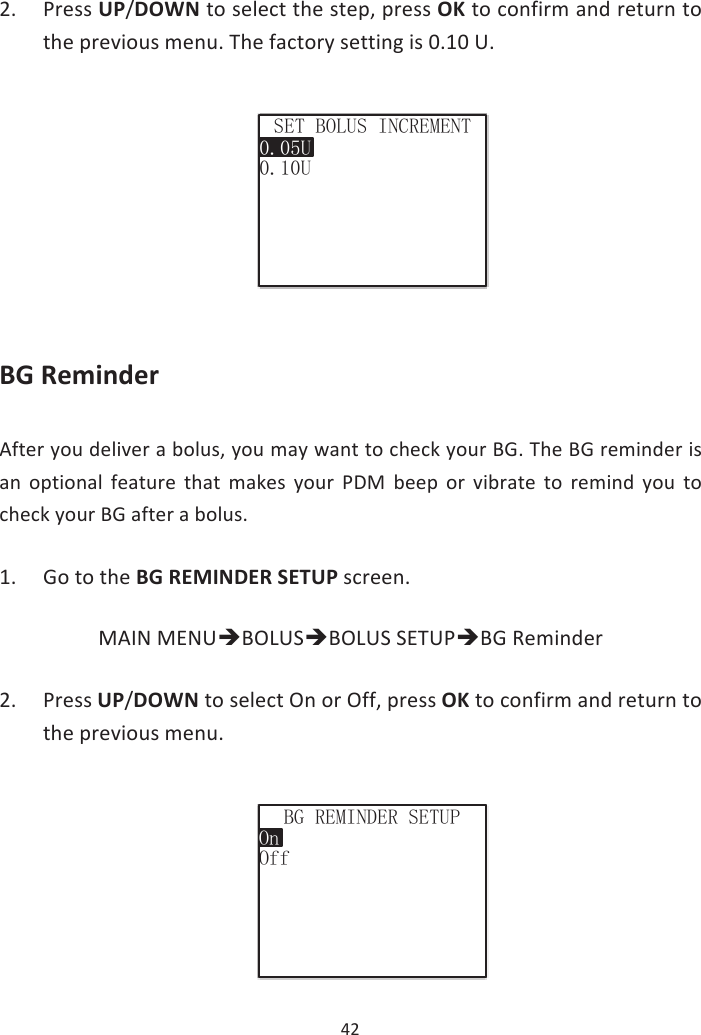    USS; - ..?/*. ' //# ./ +8+- ../**)!$-()- /0-)/*/# +- 1$*0.( )0;# !/*-4. //$)"$.Q;RQ; '#(,!/ -4*0 '$1 -*'0.84*0(42)//*# &amp;4*0-;# - ($) -$.) *+/$*)' ! /0-  /#/ (&amp; . 4*0-    + *- 1$-/  /* - ($) 4*0 /*# &amp;4*0-!/ -*'0.;R; */*/# .-  ); ($) -S; - ..?/*. ' /)*-!!8+- ../**)!$-()- /0-)/*/# +- 1$*0.( )0;
