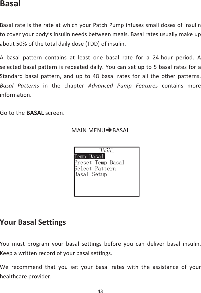    UT-&amp;.'-/ $./# -/ /2#$#4*0-/#0(+$)!0. ..(''*. .*!$).0'$)/**1 -4*0-*4<.$).0'$))  . /2  )( '.;.'-/ .0.0''4(&amp; 0+*0/VQ]*!/# /*/'$'4*. DE*!$).0'$); .' +// -) *)/$). / ' ./ *)  .' -/  !*-  SU@#*0- + -$*; . ' / .'+// -)$.- + / $'4;*0). /0+/* V.'-/ .!*-/)- .' +// -)8 ) 0+ /* UY .' -/ . !*- '' /#  */# - +// -).;&amp;  ''%"&amp; $) /#  #+/ - )" (!$ '(%&amp; *)/$). (*- $)!*-(/$*);*/*/# .-  );)/,-&amp;..#(!-*0 (0./ +-*"-( 4*0- .' . //$)".  !*-  4*0 )  '$1 - .' $).0'$);  +2-$// )- *-*!4*0-.'. //$)".;  - *(( ) /#/ 4*0 . / 4*0- .' -/ . 2$/# /#  ..$./)  *! 4*0-# '/#- +-*1$ -;