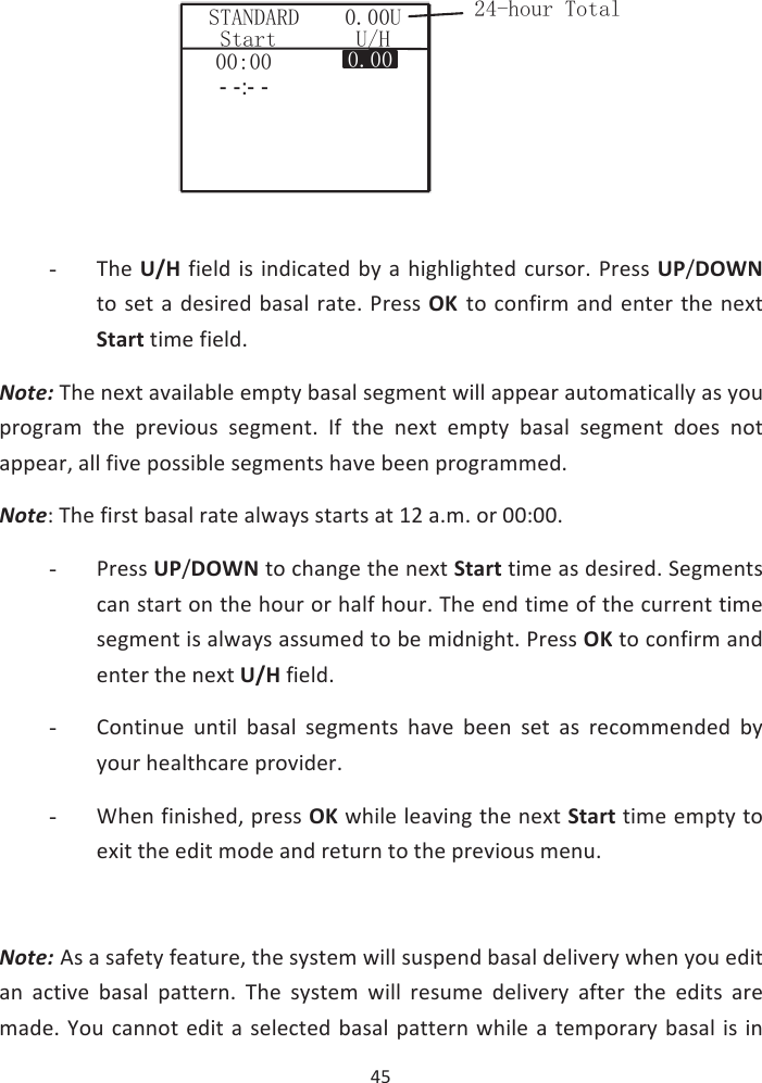    UV- # :!$ ' $.$)$/  4 #$"#'$"#/  0-.*-; - ..?/*. /  .$-  .'-/ ;- ..  /**)!$-() )/ -/# ) 3/.,./$( !$ '; # ) 3/1$''  (+/4.'. "( )/2$''++ -0/*(/$''4.4*0+-*"-( /#  +- 1$*0. . "( )/; ! /#  ) 3/  (+/4 .' . "( )/ * . )*/++ -8''!$1 +*..$' . "( )/.#1   )+-*"-(( ; :# !$-./.'-/ '24../-/./RS;(;*-QQ:QQ;- - ..?/*#)" /# ) 3/.,./$( . .$- ; "( )/.)./-/*)/# #*0-*-#'!#*0-;#  )/$( *!/# 0-- )//$( . "( )/$.'24...0( /* ($)$"#/;- ../**)!$-() )/ -/# ) 3/:!$ '; - *)/$)0  0)/$' .' . "( )/. #1    ) . / . - *(( )  44*0-# '/#- +-*1$ -;- # )!$)$.# 8+- ..2#$' ' 1$)"/# ) 3/.,./$(  (+/4/* 3$//#  $/(* )- /0-)/*/# +- 1$*0.( )0;..! /4! /0- 8/# .4./ (2$''.0.+ ).' '$1 -42# )4*0 $/) /$1  .' +// -); #  .4./ ( 2$'' - .0(   '$1 -4 !/ - /#   $/. - ( ; *0 ))*/  $/ . ' / .' +// -) 2#$'  / (+*--4 .'$.$)