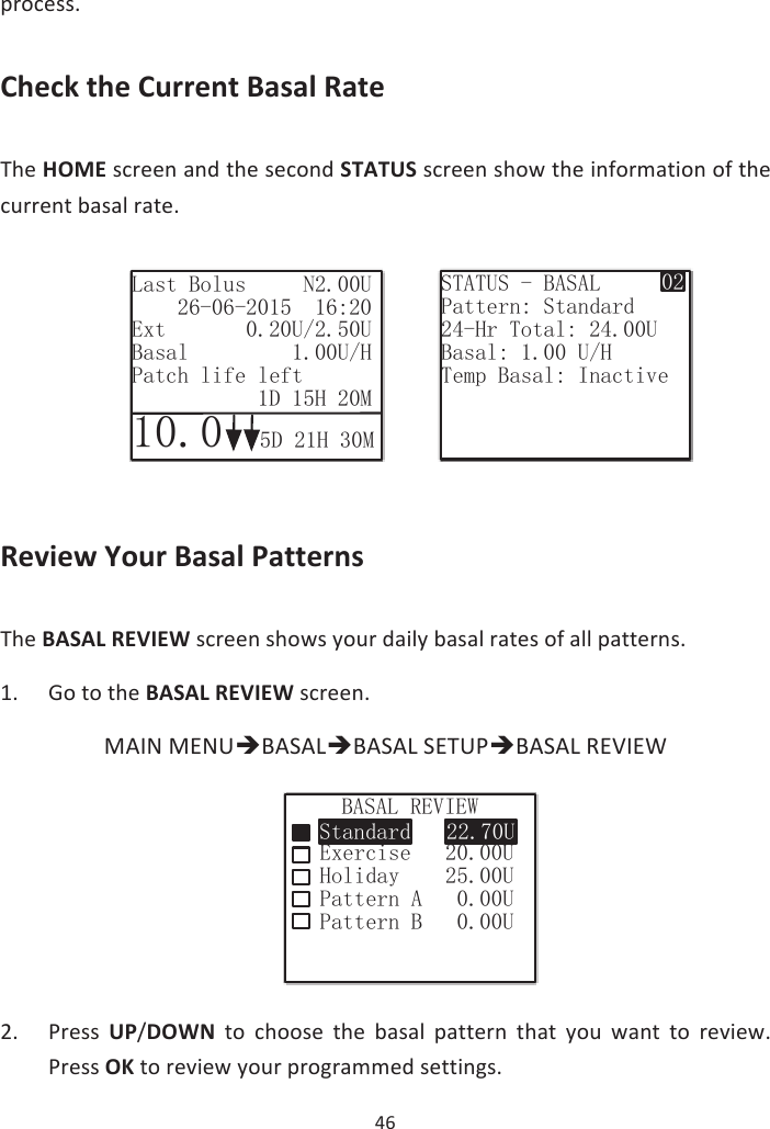    UW+-* ..;"%."/,,(.-&amp;.# .-  ))/# . *).-  ).#*2/# $)!*-(/$*)*!/# 0-- )/.'-/ ;0#1)/,-&amp;..,(-# .-  ).#*2.4*0-$'4.'-/ .*!''+// -).;R; */*/# .-  );S; - .. ? /* #**.  /#  .' +// -) /#/ 4*0 2)/ /* - 1$ 2;- ../*- 1$ 24*0-+-*"-(( . //$)".;   