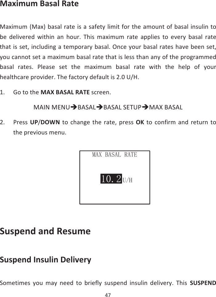    UX2#'/'-&amp;.3$(0(D3E.'-/ $..! /4'$($/!*-/# (*0)/*!.'$).0'$)/*   '$1 -  2$/#$) ) #*0-; #$. (3$(0( -/  ++'$ . /*  1 -4 .' -/ /#/$.. /8$)'0$)"/ (+*--4.';) 4*0-.'-/ .#1   ). /84*0))*/. /(3$(0(.'-/ /#/$.' ../#))4*!/# +-*"-(( .' -/ .; ' .  . / /#  (3$(0( .' -/  2$/# /#  # '+ *! 4*0-# '/#- +-*1$ -;# !/*-4 !0'/$.S;Q?;R; */*/# .-  );S; - .. ? /* #)"  /#  -/ 8 +- ..  /* *)!$-( ) - /0-) /*/# +- 1$*0.( )0;/-*((-/'/-*((-/&amp;#(&amp;#0,3*( /$( . 4*0 (4 )   /* -$ !'4 .0.+ ) $).0'$)  '$1 -4; #$. 
