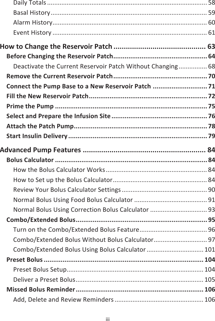 $$$$'4*/'.;;;;;;;;;;;;;;;;;;;;;;;;;;;;;;;;;;;;;;;;;;;;;;;;;;;;;;;;;;;;;;;;;;;;;;;;;;;;;;;;;;;;;;;;;;VY.'$./*-4;;;;;;;;;;;;;;;;;;;;;;;;;;;;;;;;;;;;;;;;;;;;;;;;;;;;;;;;;;;;;;;;;;;;;;;;;;;;;;;;;;;;;;;;VZ'-($./*-4;;;;;;;;;;;;;;;;;;;;;;;;;;;;;;;;;;;;;;;;;;;;;;;;;;;;;;;;;;;;;;;;;;;;;;;;;;;;;;;;;;;;;;;WQ1 )/$./*-4;;;;;;;;;;;;;;;;;;;;;;;;;;;;;;;;;;;;;;;;;;;;;;;;;;;;;;;;;;;;;;;;;;;;;;;;;;;;;;;;;;;;;;;WR)1.)"(!."-,0)#,."888888888888888888888888888888888888888888888IF ),"(!#(!."-,0)#,."88888888888888888888888888888888888888888888888888IG /$1/ /# 0-- )/ . -1*$-/#$/#*0/#)"$)";;;;;;;;;;;;;;;;WY')0."/,,(.-,0)#,."88888888888888888888888888888888888888888888888888JC)((.."/'*-.)1-,0)#,."88888888888888888888888888888JD#&amp;&amp;."1-,0)#,."888888888888888888888888888888888888888888888888888888888888888JE,#'."/'*888888888888888888888888888888888888888888888888888888888888888888888888888888888JH&amp;.(,*,."( /-#)(#.888888888888888888888888888888888888888888888888888JI.."."."/'*88888888888888888888888888888888888888888888888888888888888888888888888JK.,.(-/&amp;#(&amp;#0,388888888888888888888888888888888888888888888888888888888888888888888888888JL0(/'*./,-888888888888888888888888888888888888888888888888888888888888KG)&amp;/-&amp;/&amp;.),888888888888888888888888888888888888888888888888888888888888888888888888888888888KG*2/# *'0.'0'/*-*-&amp;.;;;;;;;;;;;;;;;;;;;;;;;;;;;;;;;;;;;;;;;;;;;;;;;;;;;;;;;;;YU*2/* /0+/# *'0.'0'/*-;;;;;;;;;;;;;;;;;;;;;;;;;;;;;;;;;;;;;;;;;;;;;;;;;;;;;YU 1$ 2*0-*'0.'0'/*- //$)".;;;;;;;;;;;;;;;;;;;;;;;;;;;;;;;;;;;;;;;;;;;;;;;;ZQ*-('*'0..$)"***'0.'0'/*-;;;;;;;;;;;;;;;;;;;;;;;;;;;;;;;;;;;;;;;;;ZR*-('*'0..$)"*-- /$*)*'0.'0'/*-;;;;;;;;;;;;;;;;;;;;;;;;;;;;;;;;ZT)'):2.()&amp;/-8888888888888888888888888888888888888888888888888888888888888888888888LH0-)*)/# *(*?3/ ) *'0. /0- ;;;;;;;;;;;;;;;;;;;;;;;;;;;;;;;;;;;;;;ZW*(*?3/ ) *'0.$/#*0/*'0.'0'/*-;;;;;;;;;;;;;;;;;;;;;;;;;;;;;;ZX*(*?3/ ) *'0..$)"*'0.'0'/*-;;;;;;;;;;;;;;;;;;;;;;;;;;;;;;;;RQR,-.)&amp;/-8888888888888888888888888888888888888888888888888888888888888888888888888888888888888DCG- . /*'0. /0+;;;;;;;;;;;;;;;;;;;;;;;;;;;;;;;;;;;;;;;;;;;;;;;;;;;;;;;;;;;;;;;;;;;;;;;;;;;;;RQU '$1 -- . /*'0.;;;;;;;;;;;;;;;;;;;;;;;;;;;;;;;;;;;;;;;;;;;;;;;;;;;;;;;;;;;;;;;;;;;;;;;;RQV#--)&amp;/-'#(,88888888888888888888888888888888888888888888888888888888888888888888DCI8 ' / ) 1$ 2 ($) -.;;;;;;;;;;;;;;;;;;;;;;;;;;;;;;;;;;;;;;;;;;;;;;;;;;RQW