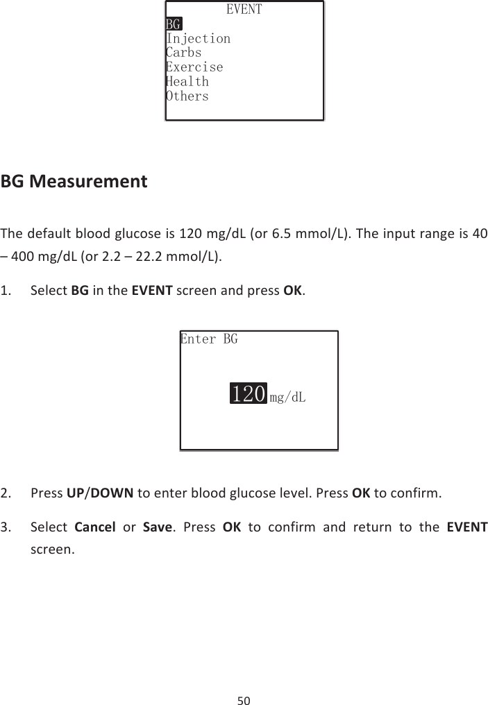    VQ-/,'(.#  !0'/'**"'0*. $.RSQ("?D*-W;V((*'?E;# $)+0/-)" $.UQAUQQ("?D*-S;SASS;S((*'?E;R;  ' /$)/# .-  ))+- ..;S; - ..?/* )/ -'**"'0*. ' 1 ';- ../**)!$-(;T;  ' / (&amp; *- 0; - ..  /* *)!$-( ) - /0-) /* /#  .-  );