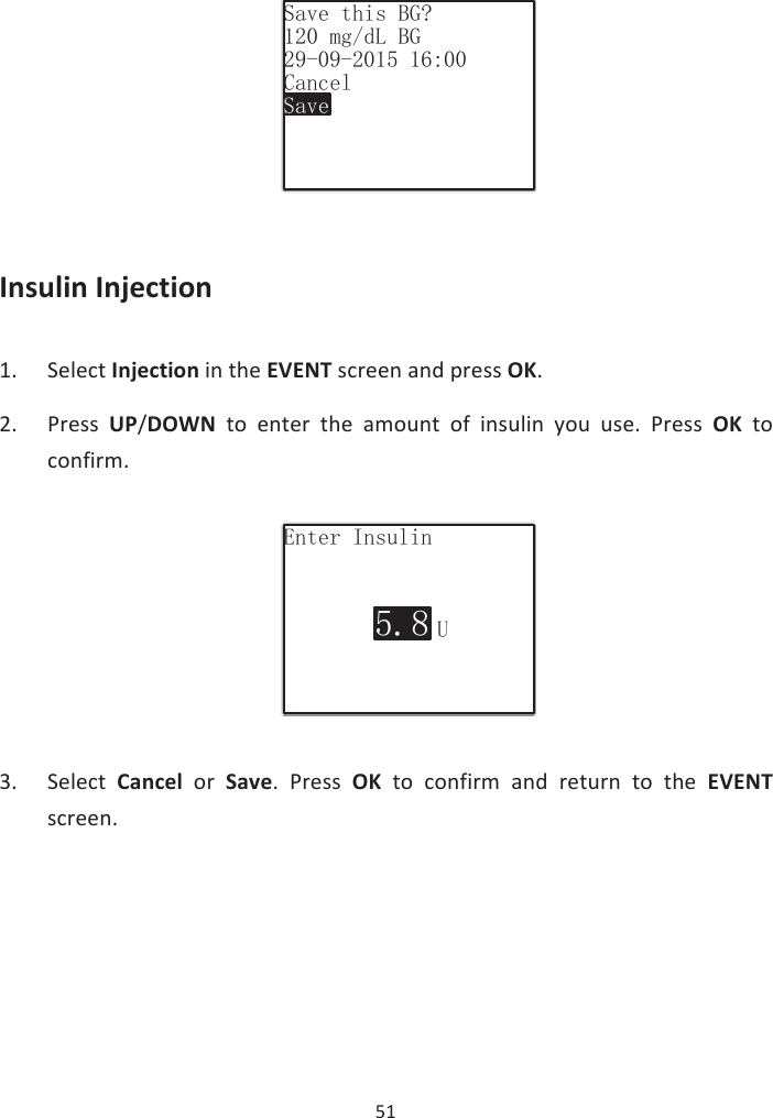    VR(-/&amp;#(($.#)(R;  ' /($.#)($)/# .-  ))+- ..;S; - .. ? /*  )/ - /#  (*0)/ *! $).0'$) 4*0 0. ; - ..  /**)!$-(;T;  ' / (&amp; *- 0; - ..  /* *)!$-( ) - /0-) /* /#  .-  );