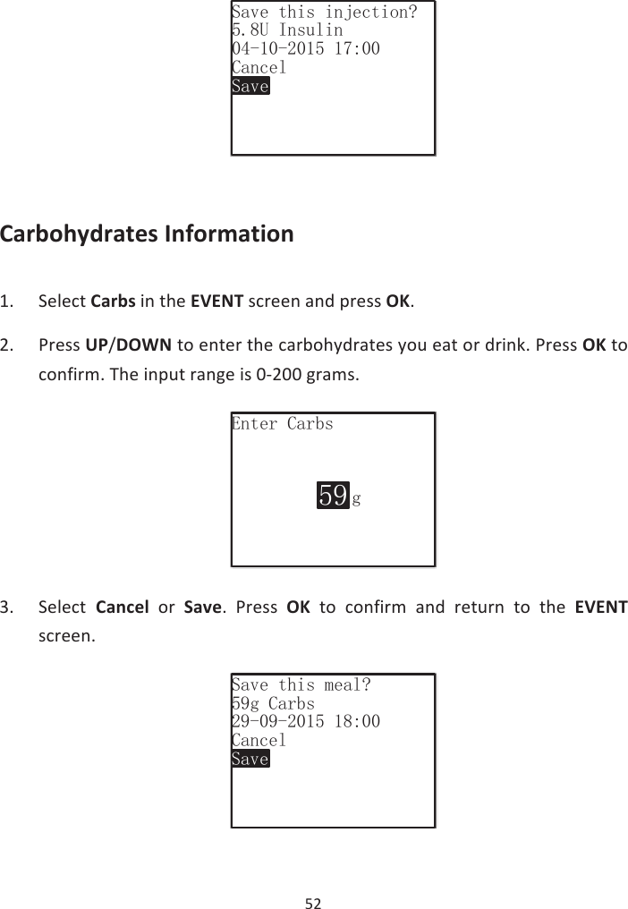    VS,)"3,.-( ),'.#)(R;  ' /,-$)/# .-  ))+- ..;S; - ..?/* )/ -/# -*#4-/ .4*0 /*--$)&amp;;- ../**)!$-(;# $)+0/-)" $.Q@SQQ"-(.;T;  ' / (&amp; *- 0; - ..  /* *)!$-( ) - /0-) /* /#  .-  );