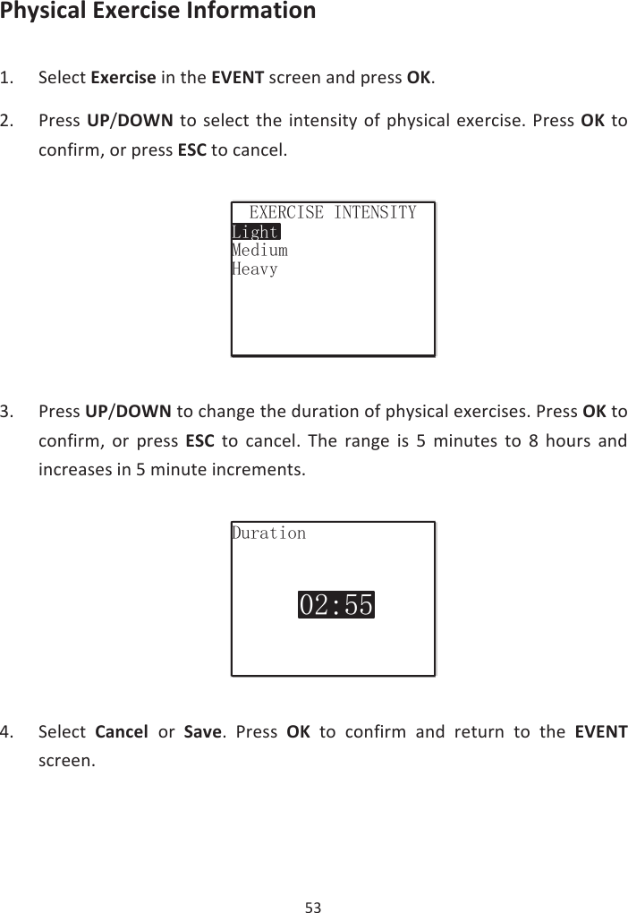    VT"3-#&amp;2,#-( ),'.#)(R;  ' /2,#-$)/# .-  ))+- ..;S; - .. ?/*. ' / /#  $)/ ).$/4*! +#4.$' 3 -$. ;- ../**)!$-(8*-+- ../*) ';T; - ..?/*#)" /# 0-/$*)*!+#4.$' 3 -$. .;- ../**)!$-(8 *- +- ..  /* ) '; #  -)"  $. V ($)0/ . /* Y #*0-. )$)- . .$)V($)0/ $)- ( )/.;U;  ' / (&amp; *- 0; - ..  /* *)!$-( ) - /0-) /* /#  .-  );