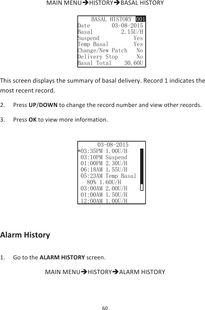    WQ#$..-  )$.+'4./# .0((-4*!.' '$1 -4; *-R$)$/ ./# (*./-  )/- *-; S; - ..?/*#)" /# - *-)0( -)1$ 2*/# -- *-.;T; - ../*1$ 2(*- $)!*-(/$*);&amp;,'#-.),3R; */*/# .-  );)("*(&amp;$(#&amp;("( $,) %"!+'-)%&amp;%("%)"