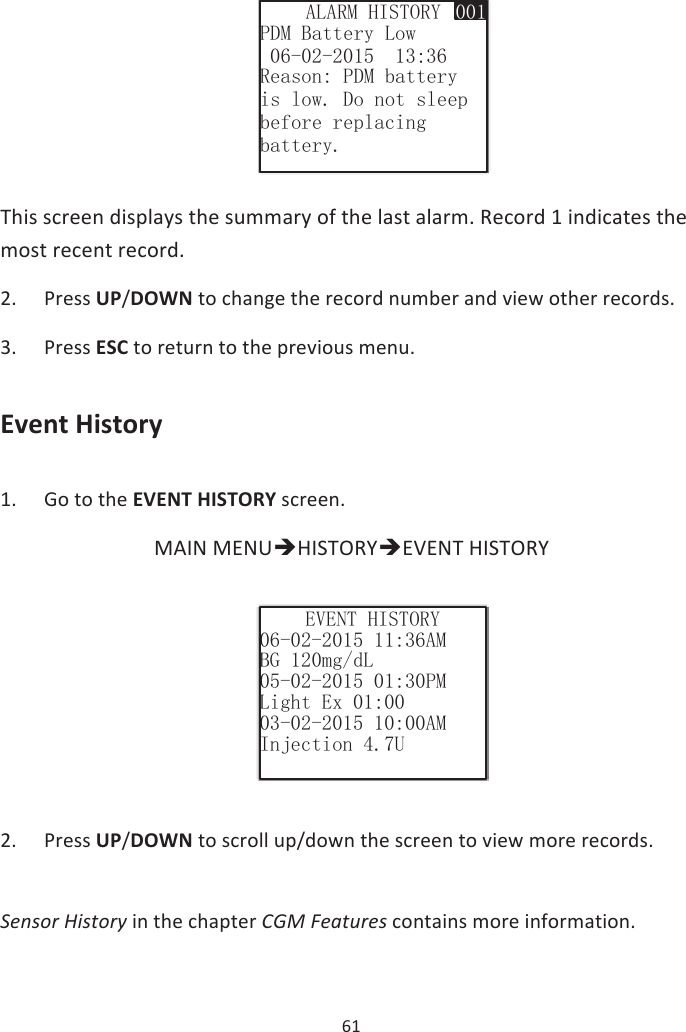    WR#$..-  )$.+'4./# .0((-4*!/# './'-(; *-R$)$/ ./# (*./-  )/- *-; S; - ..?/*#)" /# - *-)0( -)1$ 2*/# -- *-.;T; - ../*- /0-)/*/# +- 1$*0.( )0;0(.#-.),3R; */*/# .-  );S; - ..?/*.-*''0+?*2)/# .-  )/*1$ 2(*- - *-.;"&amp;#%&amp;'#%,$)/# #+/ -'(%&amp;*)/$).(*- $)!*-(/$*);&amp;" $"#)*'%!)$('