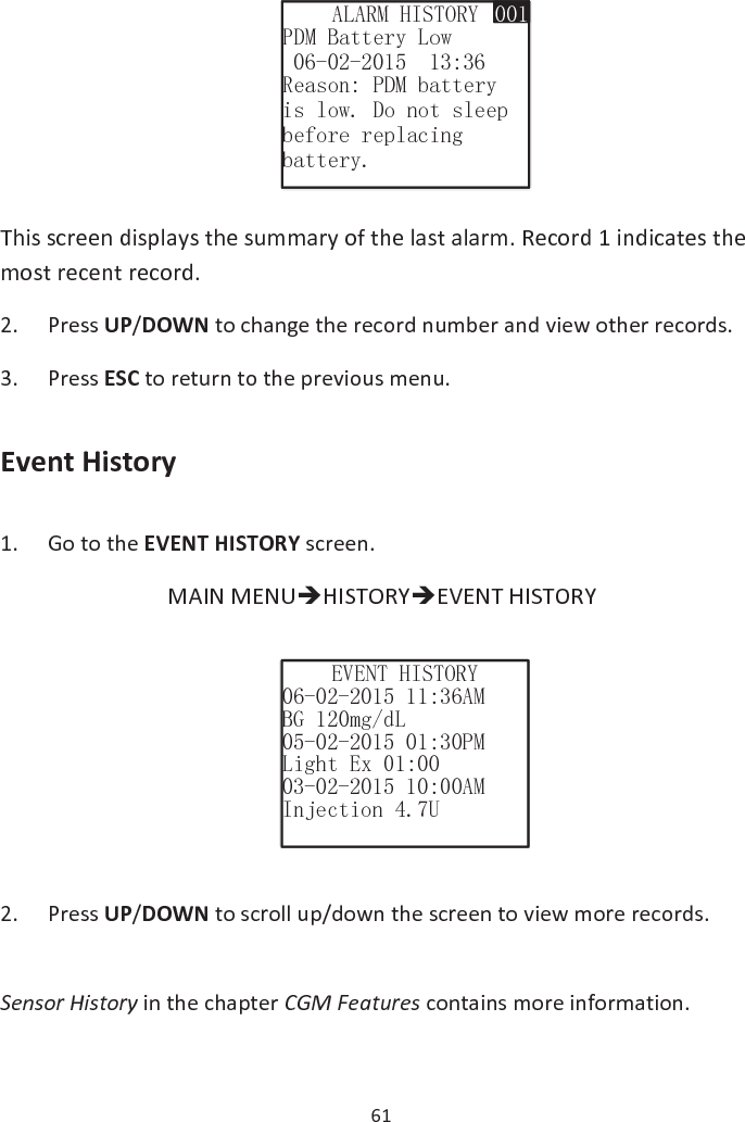    WS