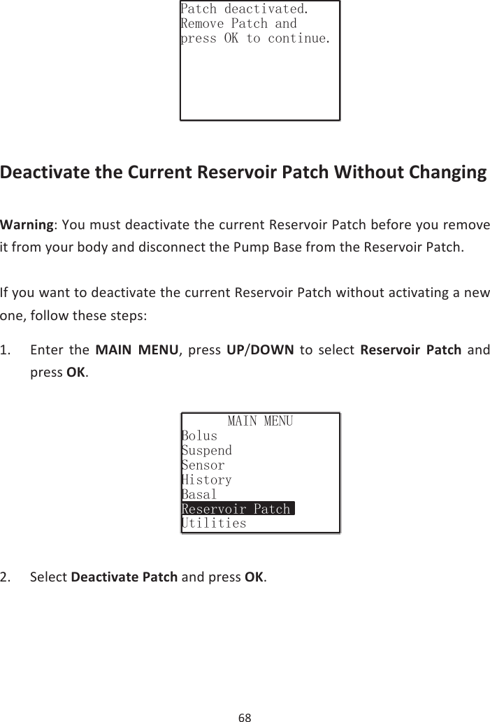    WY.#0.."/,,(.-,0)#,."#.")/."(!#(!,(#(!:*0(0./ /$1/ /# 0-- )/ . -1*$-/# !*- 4*0- (*1 $/!-*(4*0-*4)$.*)) //# 0(+. !-*(/#  . -1*$-/#; !4*02)//* /$1/ /# 0-- )/ . -1*$-/#2$/#*0//$1/$)") 2*) 8!*''*2/# . ./ +.:R; )/ - /#   8 +- .. ? /* . ' / -,0)#, ." )+- ..;S;  ' /.#0..")+- ..;