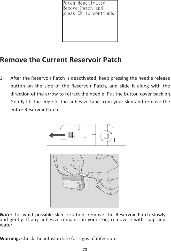    XQ')0."/,,(.-,0)#,."R; !/ -/#  . -1*$-/#$. /$1/ 8&amp;  ++- ..$)"/# )  ' - ' . 0//*) *) /#  .$  *! /#   . -1*$- /#8 ) .'$  $/ '*)" 2$/# /# $- /$*)*!/# --*2/*- /-//# )  ' ;0//# 0//*)*1 -&amp;*); )/'4'$!//#  " *!/# # .$1 /+ !-*(4*0-.&amp;$))- (*1 /#  )/$-  . -1*$-/#;7 * 1*$ +*..$'  .&amp;$) $--$//$*)8 - (*1  /#   . -1*$- /# .'*2'4) " )/'4; ! )4 # .$1  - ($). *) 4*0- .&amp;$)8 - (*1  $/ 2$/# .*+ )2/ -;,(#(!7# &amp;/# $)!0.$*).$/ !*-.$").*!$)! /$*); 