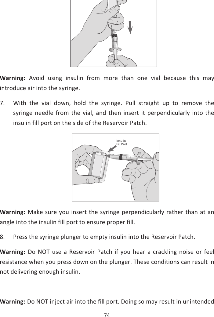    XU,(#(!7 1*$ 0.$)" $).0'$) !-*( (*-  /#) *)  1$'  0.  /#$. (4$)/-*0 $-$)/*/# .4-$)" ;X; $/# /#  1$' *2)8 #*' /#  .4-$)" ; 0'' ./-$"#/ 0+ /* - (*1  /# .4-$)"  )  '  !-*( /#  1$'8 ) /# ) $). -/ $/ + -+ )$0'-'4 $)/* /# $).0'$)!$''+*-/*)/# .$ *!/#  . -1*$-/#;,(#(!7 &amp; .0- 4*0$). -//# .4-$)" + -+ )$0'-'4-/# -/#) /))"' $)/*/# $).0'$)!$''+*-//* ).0- +-*+ -!$'';Y; - ../# .4-$)" +'0)" -/* (+/4$).0'$)$)/*/#  . -1*$-/#; ,(#(!7 *  0.    . -1*$- /# $! 4*0 # -  -&amp;'$)" )*$.  *- !  '- .$./) 2# )4*0+- ..*2)*)/# +'0)" -;# . *)$/$*).)- .0'/$))*/ '$1 -$)" )*0"#$).0'$);,(#(!7*$)% /$-$)/*/# !$''+*-/;*$)".*(4- .0'/$)0)$)/ ) 