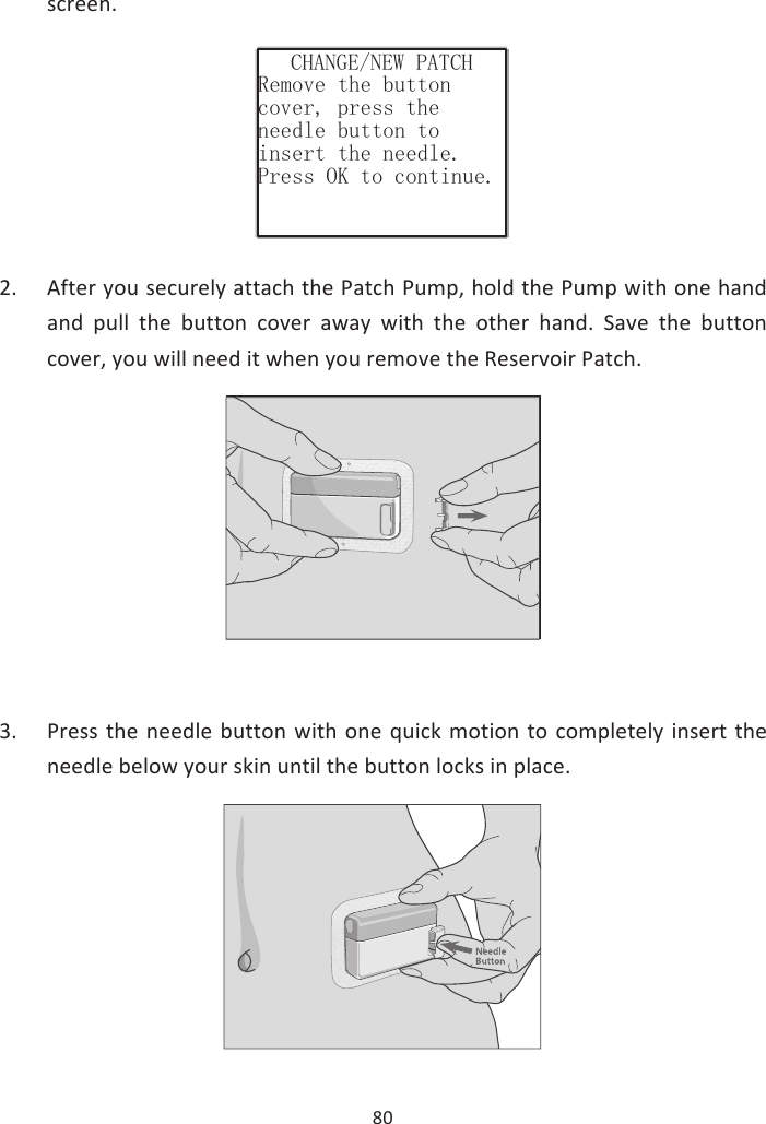    YQ.-  );S; !/ -4*0. 0- '4//#/# /#0(+8#*'/# 0(+2$/#*) #)) +0'' /#  0//*) *1 - 24 2$/# /#  */# - #); 1  /#  0//*)*1 -84*02$'')  $/2# )4*0- (*1 /#  . -1*$-/#;T; - .. /#  )  '  0//*) 2$/#*) ,0$&amp; (*/$*) /**(+' / '4 $). -/ /# )  '  '*24*0-.&amp;$)0)/$'/# 0//*)'*&amp;.$)+' ;  