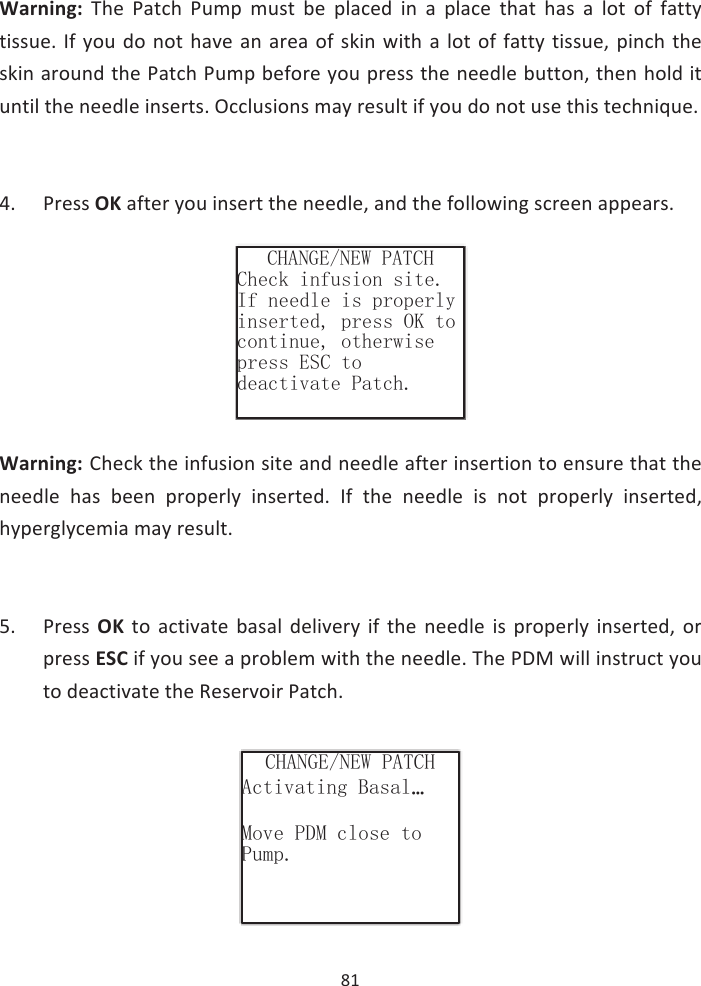    YR,(#(!7 #  /# 0(+ (0./   +'  $)  +'  /#/ #.  '*/ *! !//4/$..0 ; !4*0*)*/#1  ) -  *!.&amp;$) 2$/# '*/*! !//4/$..0 8+$)# /# .&amp;$)-*0)/# /#0(+ !*- 4*0+- ../# )  ' 0//*)8/# )#*'$/0)/$'/# )  ' $). -/.;'0.$*).(4- .0'/$!4*0*)*/0. /#$./ #)$,0 ;U; - ..!/ -4*0$). -//# )  ' 8)/# !*''*2$)".-  )++ -.;,(#(!7# &amp;/# $)!0.$*).$/ ))  ' !/ -$). -/$*)/* ).0- /#//# )  '  #.   ) +-*+ -'4 $). -/ ; ! /#  )  '  $. )*/ +-*+ -'4 $). -/ 8#4+ -"'4 ($(4- .0'/;V; - ..  /* /$1/  .'  '$1 -4 $! /#  )  '  $. +-*+ -'4 $). -/ 8 *-+- ..$!4*0.  +-*' (2$/#/# )  ' ;# 2$''$)./-0/4*0/* /$1/ /#  . -1*$-/#;