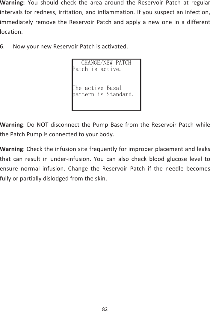    YS,(#(!7 *0 .#*0' # &amp; /#  -  -*0) /#   . -1*$- /# / - "0'-$)/ -1'.!*-- ) ..8$--$//$*)8)$)!'((/$*);!4*0.0.+ /)$)! /$*)8$(( $/ '4 - (*1  /#   . -1*$- /# ) ++'4  ) 2 *)  $)  $!! - )/'*/$*);W; *24*0-) 2 . -1*$-/#$./$1/ ;  ,(#(!: *  $.*)) / /#  0(+ .  !-*( /#   . -1*$- /# 2#$' /# /#0(+$.*)) / /*4*0-*4;,(#(!:# &amp;/# $)!0.$*).$/ !- ,0 )/'4!*-$(+-*+ -+' ( )/)' &amp;./#/ ) - .0'/ $) 0) -@$)!0.$*); *0 ) '.* # &amp; '** "'0*.  ' 1 ' /* ).0-  )*-(' $)!0.$*); #)"  /#   . -1*$- /# $! /#  )  '   *( .!0''4*-+-/$''4$.'*" !-*(/# .&amp;$); 