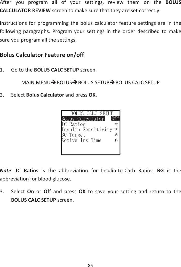    YV!/ - 4*0 +-*"-( '' *! 4*0- . //$)".8 - 1$ 2 /# ( *) /#  .-  )/*(&amp; .0- /#//# 4- . /*-- /'4;)./-0/$*). !*- +-*"-(($)" /#  *'0. '0'/*- ! /0-  . //$)". -  $) /# !*''*2$)" +-"-+#.; -*"-( 4*0- . //$)". $) /#  *- -  .-$  /* (&amp; .0- 4*0+-*"-(''/# . //$)".;)&amp;/-&amp;/&amp;.),./,)(:)  R; */*/# .-  );S;  ' /)&amp;/-&amp;/&amp;.),)+- ..;:  .#)- $. /#  - 1$/$*) !*- ).0'$)@/*@- /$*.;  $. /# - 1$/$*)!*-'**"'0*. ;T;  ' / ( *-    ) +- ..  /* .1  4*0- . //$)" ) - /0-) /* /# .-  );  