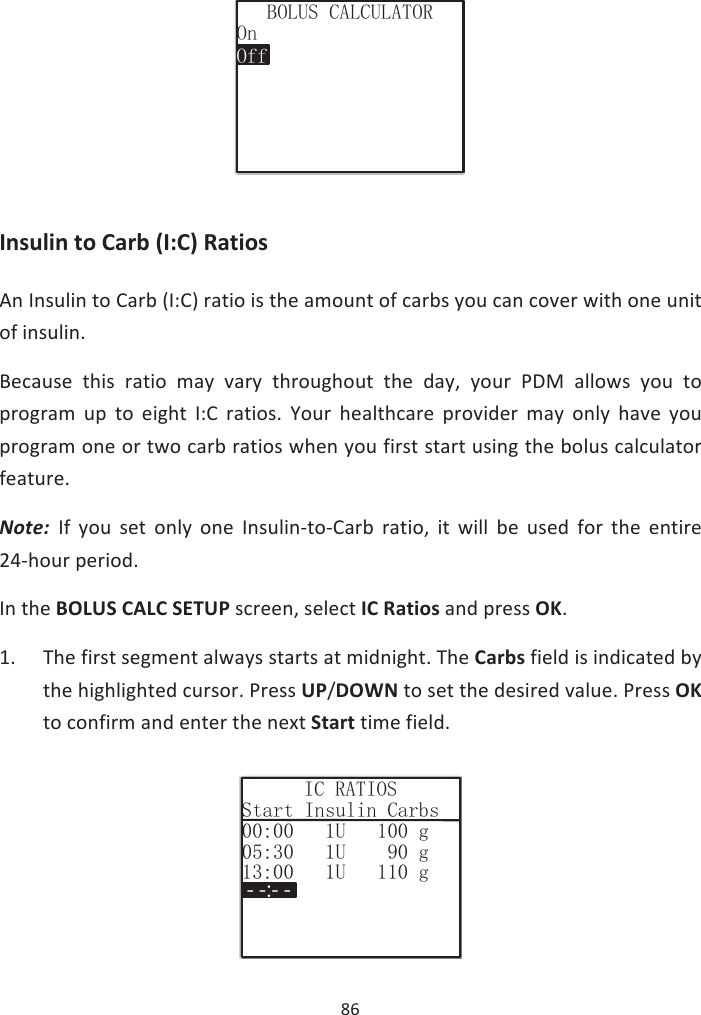    YW(-/&amp;#(.),=7>.#)-)).0'$)/*-D:E-/$*$./# (*0)/*!-.4*0)*1 -2$/#*) 0)$/*!$).0'$); 0.  /#$. -/$* (4 1-4 /#-*0"#*0/ /#  48 4*0-  ''*2. 4*0 /*+-*"-( 0+ /*  $"#/ : -/$*.; *0- # '/#-  +-*1$ - (4 *)'4 #1  4*0+-*"-(*) *-/2*--/$*.2# )4*0!$-././-/0.$)"/# *'0.'0'/*-! /0- ; ! 4*0 . / *)'4 *)  ).0'$)@/*@- -/$*8 $/ 2$''   0.  !*- /#   )/$- SU@#*0-+ -$*;)/# .-  )8. ' /.#)-)+- ..;R; # !$-./. "( )/'24../-/./($)$"#/;# ,-!$ '$.$)$/ 4/# #$"#'$"#/ 0-.*-;- ..?/*. //#  .$- 1'0 ;- ../**)!$-() )/ -/# ) 3/.,./$( !$ '; 