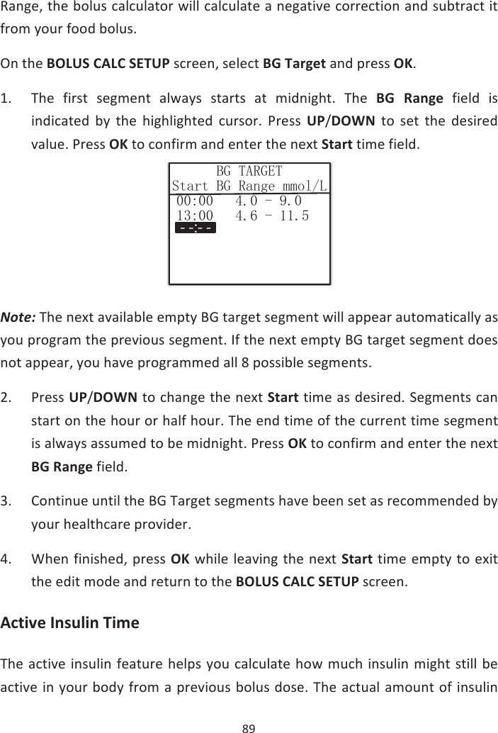    YZ)" 8/# *'0.'0'/*-2$'''0'/ ) "/$1 *-- /$*)).0/-/$/!-*(4*0-!***'0.;)/# .-  )8. ' /,!.)+- ..;R; #  !$-./ . "( )/ '24. ./-/. / ($)$"#/; #   (! !$ ' $.$)$/  4 /#  #$"#'$"#/  0-.*-; - .. ? /* . / /#   .$- 1'0 ;- ../**)!$-() )/ -/# ) 3/.,./$( !$ '; # ) 3/1$''  (+/4/-" /. "( )/2$''++ -0/*(/$''4.4*0+-*"-(/# +- 1$*0.. "( )/;!/# ) 3/ (+/4/-" /. "( )/* .)*/++ -84*0#1 +-*"-(( ''Y+*..$' . "( )/.; S; - ..?/*#)" /# ) 3/.,./$( . .$- ; "( )/.)./-/*)/# #*0-*-#'!#*0-;#  )/$( *!/# 0-- )//$( . "( )/$.'24...0( /* ($)$"#/;- ../**)!$-() )/ -/# ) 3/(!!$ '; T; *)/$)0 0)/$'/# -" /. "( )/.#1   ). /.- *(( ) 44*0-# '/#- +-*1$ -;U; # )!$)$.# 8+- ..2#$' ' 1$)"/# ) 3/.,./$(  (+/4 /* 3$//#  $/(* )- /0-)/*/# .-  );.#0(-/&amp;#(#'# /$1 $).0'$)! /0-  # '+.4*0'0'/ #*2(0# $).0'$)($"#/ ./$'' /$1 $) 4*0-*4!-*(+- 1$*0.*'0.*. ;# /0'(*0)/*! $).0'$)