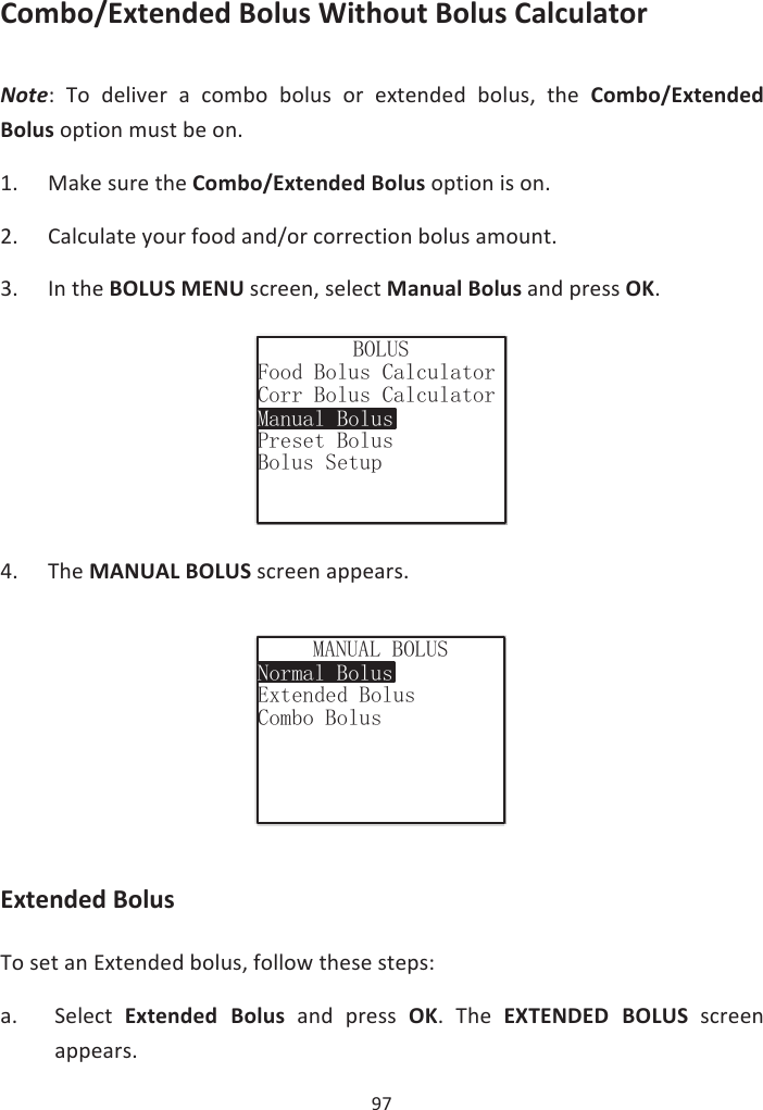    ZX)'):2.()&amp;/-#.")/.)&amp;/-&amp;/&amp;.),: *  '$1 -  *(* *'0. *-  3/ )  *'0.8 /#  )'):2.()&amp;/-*+/$*)(0./ *);R; &amp; .0- /# )'):2.()&amp;/-*+/$*)$.*);S; '0'/ 4*0-!**)?*-*-- /$*)*'0.(*0)/;T; )/# .-  )8. ' /(/&amp;)&amp;/-)+- ..;U; # .-  )++ -.;2.()&amp;/-*. /)3/ ) *'0.8!*''*2/# . ./ +.:;  ' / 2.( )&amp;/- ) +- .. ; #    .-  )++ -.;