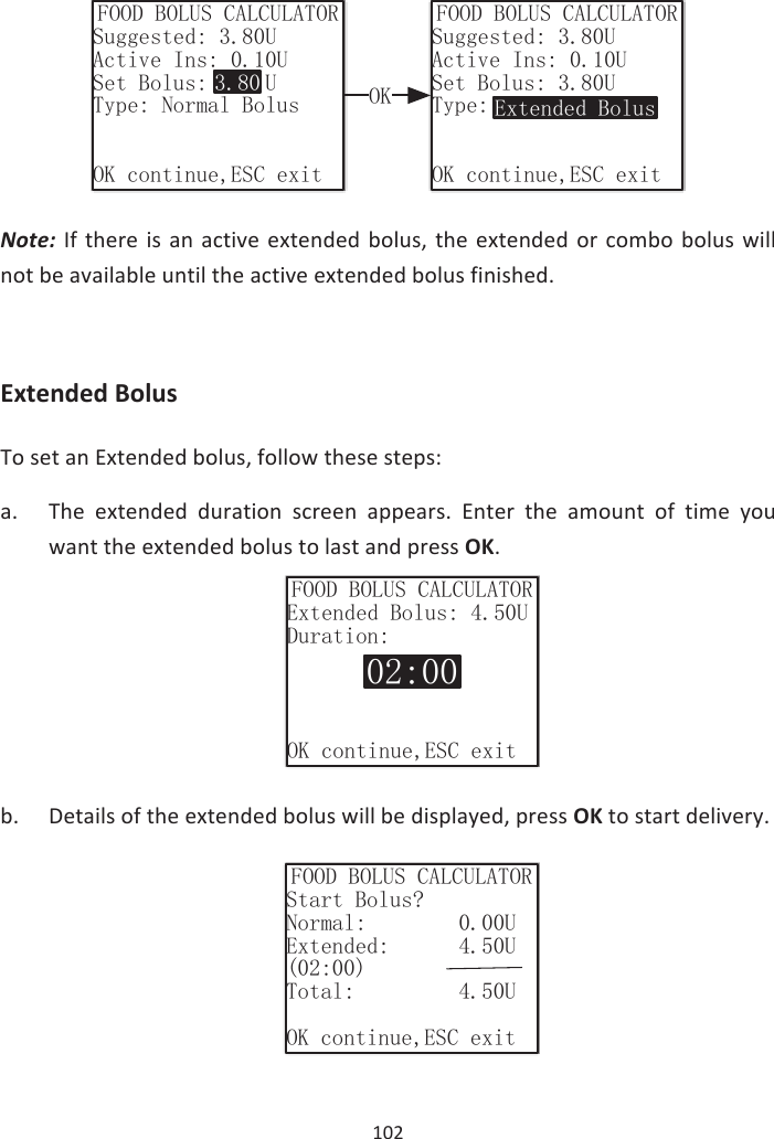    RQS !/# -  $. ) /$1   3/ )  *'0.8 /#   3/ )  *- *(* *'0. 2$'')*/ 1$'' 0)/$'/# /$1  3/ ) *'0.!$)$.# ;2.()&amp;/-*. /)3/ ) *'0.8!*''*2/# . ./ +.:; #   3/ )  0-/$*) .-  ) ++ -.; )/ - /#  (*0)/ *! /$(  4*02)//#  3/ ) *'0./*'./)+- ..;;  /$'.*!/#  3/ ) *'0.2$'' $.+'4 8+- ../*./-/ '$1 -4;&amp;$%%' $%!&amp;$)"!#!&amp;$! % &amp;(%&amp;$%%' $%!&amp;$)"! % &amp;(%(% !&amp;$" !!  !" %#%"&amp;$"# '%!"%"!%!&amp;'%