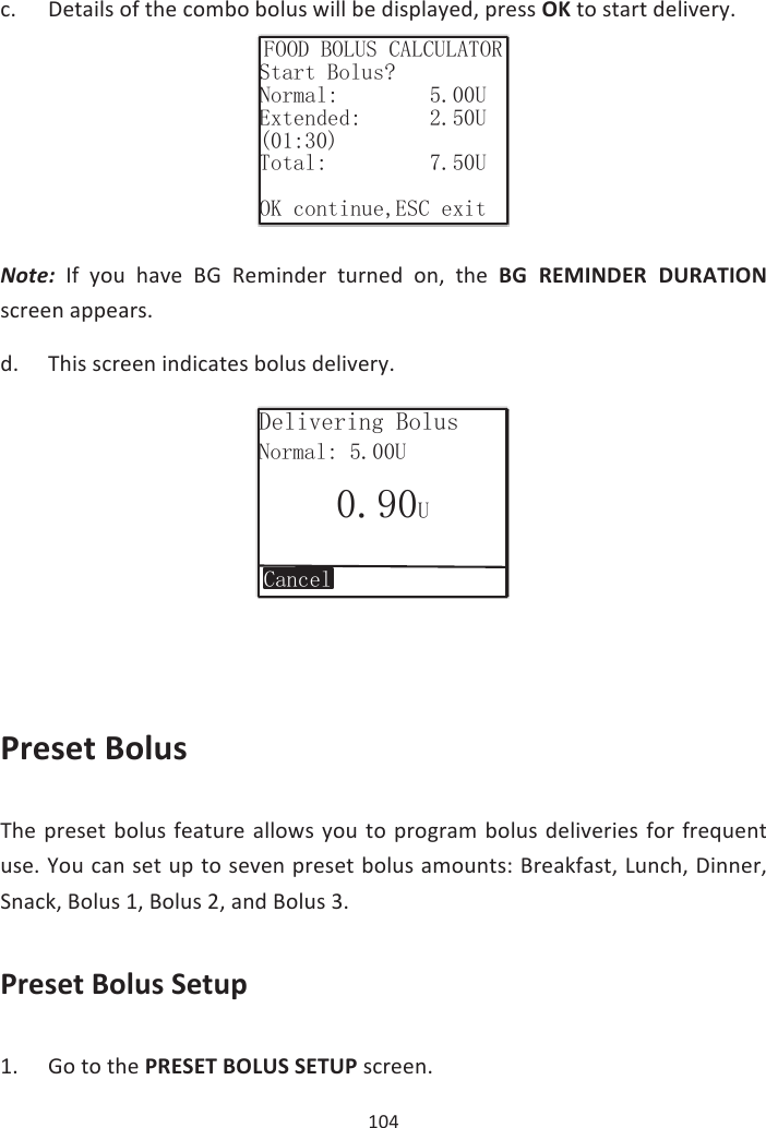    RQU;  /$'.*!/# *(**'0.2$'' $.+'4 8+- ../*./-/ '$1 -4; ! 4*0 #1    ($) - /0-)  *)8 /#    .-  )++ -.;; #$..-  )$)$/ .*'0. '$1 -4;,-.)&amp;/-# +- . /*'0. ! /0-  ''*2. 4*0 /* +-*"-( *'0.  '$1 -$ .!*-!- ,0 )/0. ;*0). /0+/*. 1 )+- . /*'0.(*0)/.:- &amp;!./80)#8$)) -8)&amp;8*'0.R8*'0.S8)*'0.T;,-.)&amp;/-./*R; */*/# .-  );'%'$!(&amp;$%"!)'#$'!$#' #() '