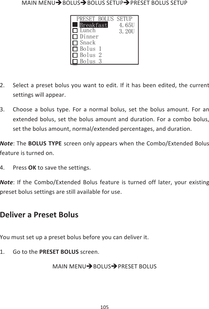    RQVS;  ' /+- . /*'0.4*02)/ /* $/;!$/#.  ) $/ 8/# 0-- )/. //$)".2$''++ -;T; #**.   *'0. /4+ ; *-  )*-(' *'0.8 . / /#  *'0. (*0)/; *- ) 3/ ) *'0.8. //# *'0. (*0)/ ) 0-/$*);*- *(* *'0.8. //# *'0.(*0)/8)*-('? 3/ ) + - )/" .8)0-/$*);:#  .-  )*)'4++ -.2# )/# *(*?3/ ) *'0.! /0- $./0-) *);U; - ../*.1 /# . //$)".;: ! /#  *(*?3/ )  *'0. ! /0-  $. /0-)  *!! '/ -8 4*0-  3$./$)"+- . /*'0.. //$)".- ./$''1$'' !*-0. ;&amp;#0,,-.)&amp;/-*0(0./. /0++- . /*'0. !*- 4*0) '$1 -$/; R; */*/# .-  ); !!!! 