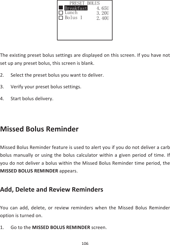    RQW#  3$./$)"+- . /*'0.. //$)".- $.+'4 *)/#$..-  );!4*0#1 )*/. /0+)4+- . /*'0.8/#$..-  )$.')&amp;;S;  ' //# +- . /*'0.4*02)//* '$1 -;T;  -$!44*0-+- . /*'0.. //$)".;U; /-/*'0. '$1 -4;#--)&amp;/-'#(,$.. *'0. ($) -! /0- $.0. /*' -/4*0$!4*0*)*/ '$1 --*'0. ()0''4 *- 0.$)"/#  *'0. '0'/*- 2$/#$) "$1 ) + -$* *! /$( ;!4*0*)*/ '$1 -*'0.2$/#$)/# $.. *'0. ($) -/$( + -$*8/# ++ -.;6&amp;.(0#1'#(,-*0 ) 8  ' / 8 *- - 1$ 2 - ($) -. 2# ) /#  $..  *'0.  ($) -*+/$*)$./0-) *);R; */*/# .-  );