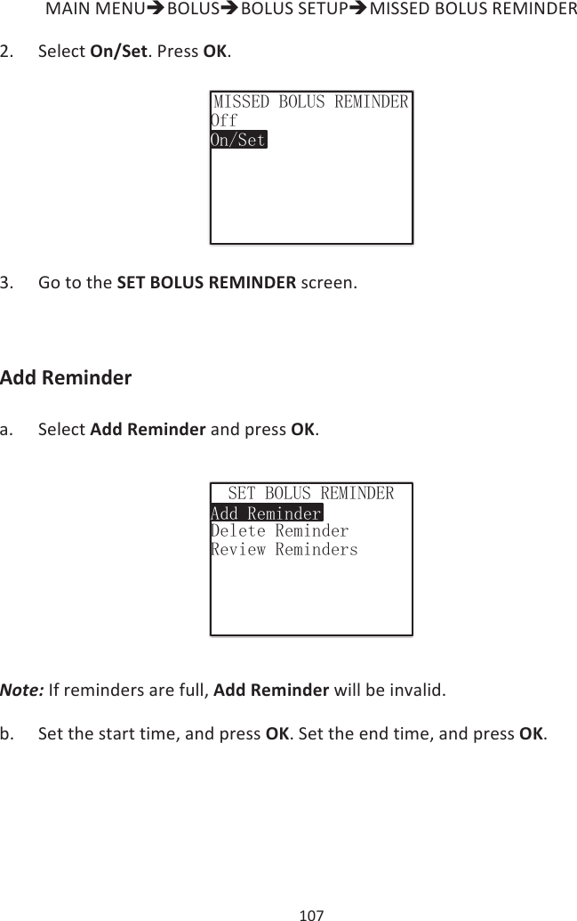    RQXS;  ' /(:.;- ..;T; */*/# .-  );'#(,;  ' /'#(,)+- ..;!- ($) -.- !0''8'#(,2$'' $)1'$;;  //# ./-//$( 8)+- ..; //#  )/$( 8)+- ..;