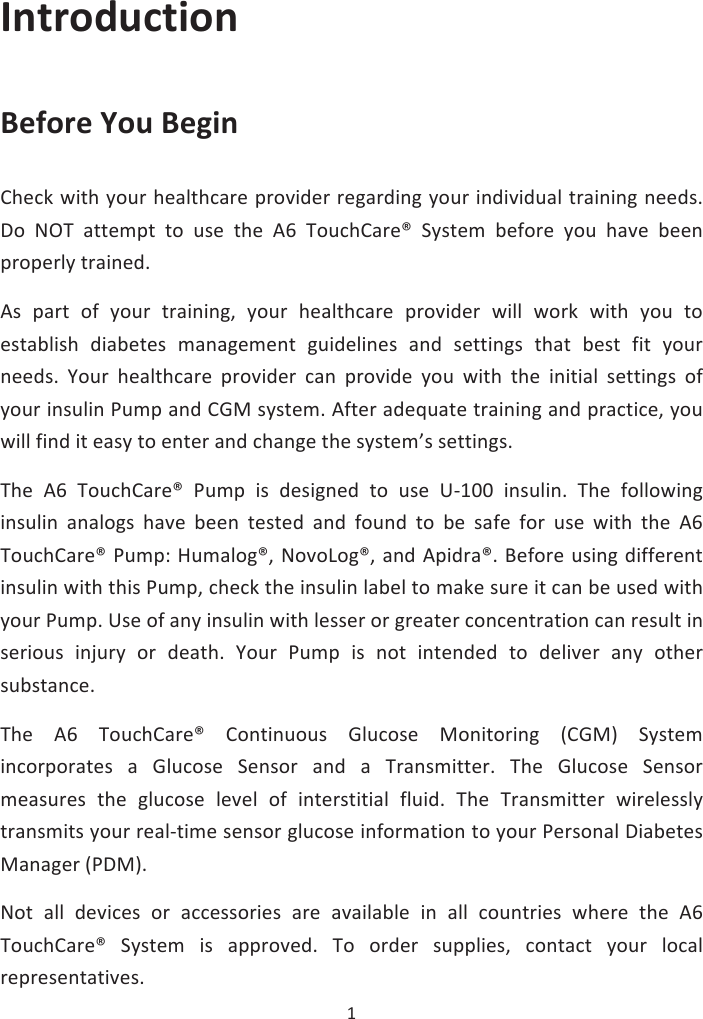    R(.,)/.#)( ),)/!#(# &amp;2$/#4*0-# '/#- +-*1$ -- "-$)"4*0-$)$1$0'/-$)$)")  .;*  // (+/ /* 0.  /#  W *0#- L 4./ (  !*-  4*0 #1    )+-*+ -'4/-$) ; . +-/ *! 4*0- /-$)$)"8 4*0- # '/#-  +-*1$ - 2$'' 2*-&amp; 2$/# 4*0 /* ./'$.# $ / . ()" ( )/ "0$ '$) . ) . //$)". /#/  ./ !$/ 4*0-)  .; *0- # '/#-  +-*1$ - ) +-*1$  4*0 2$/# /#  $)$/$' . //$)". *!4*0-$).0'$)0(+).4./ (;!/ - ,0/ /-$)$)")+-/$ 84*02$''!$)$/ .4/* )/ -)#)" /# .4./ (<.. //$)".;#  W *0#- L 0(+ $.  .$")  /* 0.  @RQQ $).0'$); #  !*''*2$)"$).0'$) )'*". #1    ) / ./  ) !*0) /*   .!  !*- 0.  2$/# /#  W*0#- L0(+:0('*"L8*1**"L8)+$-L;  !*- 0.$)"$!! - )/$).0'$)2$/#/#$.0(+8# &amp;/# $).0'$)' '/*(&amp; .0- $/) 0. 2$/#4*0-0(+;. *!)4$).0'$)2$/#' .. -*-"- / -*) )/-/$*))- .0'/$). -$*0. $)%0-4 *-  /#; *0- 0(+ $. )*/ $)/ )  /*  '$1 - )4 */# -.0./) ;#  W *0#- L *)/$)0*0. '0*.  *)$/*-$)" DE 4./ ($)*-+*-/ .  '0*.   ).*- )  -).($// -; #  '0*.   ).*-( .0- . /#  "'0*.  ' 1 ' *! $)/ -./$/$' !'0$; #  -).($// - 2$- ' ..'4/-).($/.4*0-- '@/$( . ).*-"'0*. $)!*-(/$*)/*4*0- -.*)'$ / .)" -DE; */ ''  1$ . *-  ..*-$ . -  1$''  $) '' *0)/-$ . 2# -  /#  W*0#- L 4./ ( $. ++-*1 ; * *- - .0++'$ .8 *)// 4*0- '*'- +- . )//$1 .; 