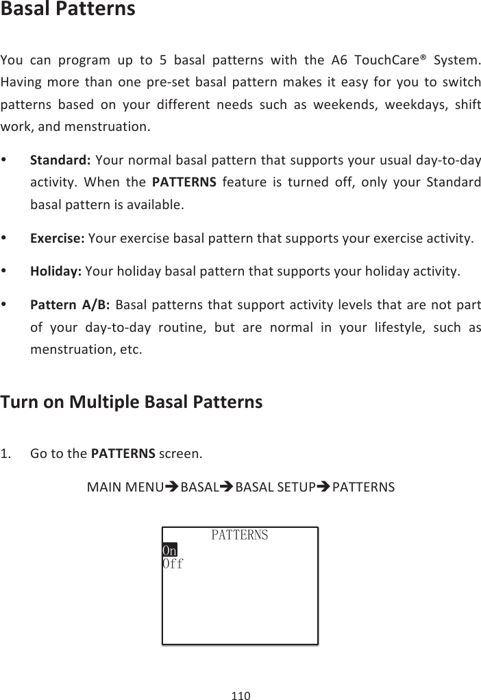    RRQ-&amp;..,(-*0 ) +-*"-( 0+ /* V .' +// -). 2$/# /#  W *0#- L 4./ (;1$)" (*-  /#) *)  +- @. / .' +// -) (&amp; . $/  .4 !*- 4*0 /* .2$/#+// -). .  *) 4*0- $!! - )/ )  . .0# . 2  &amp; ).8 2  &amp;4.8 .#$!/2*-&amp;8)( )./-0/$*); .(,7*0-)*-('.'+// -)/#/.0++*-/.4*0-0.0'4@/*@4/$1$/4; # ) /#   ! /0-  $. /0-)  *!!8 *)'4 4*0- /)-.'+// -)$.1$'' ; 2,#-7*0- 3 -$. .'+// -)/#/.0++*-/.4*0- 3 -$. /$1$/4; )&amp;#37*0-#*'$4.'+// -)/#/.0++*-/.4*0-#*'$4/$1$/4; ..,( :7 .'+// -)./#/.0++*-//$1$/4' 1 './#/- )*/+-/*! 4*0- 4@/*@4 -*0/$) 8 0/ -  )*-(' $) 4*0- '$! ./4' 8 .0# .( )./-0/$*)8 /;/,()(/&amp;.#*&amp;-&amp;..,(-R; */*/# .-  );