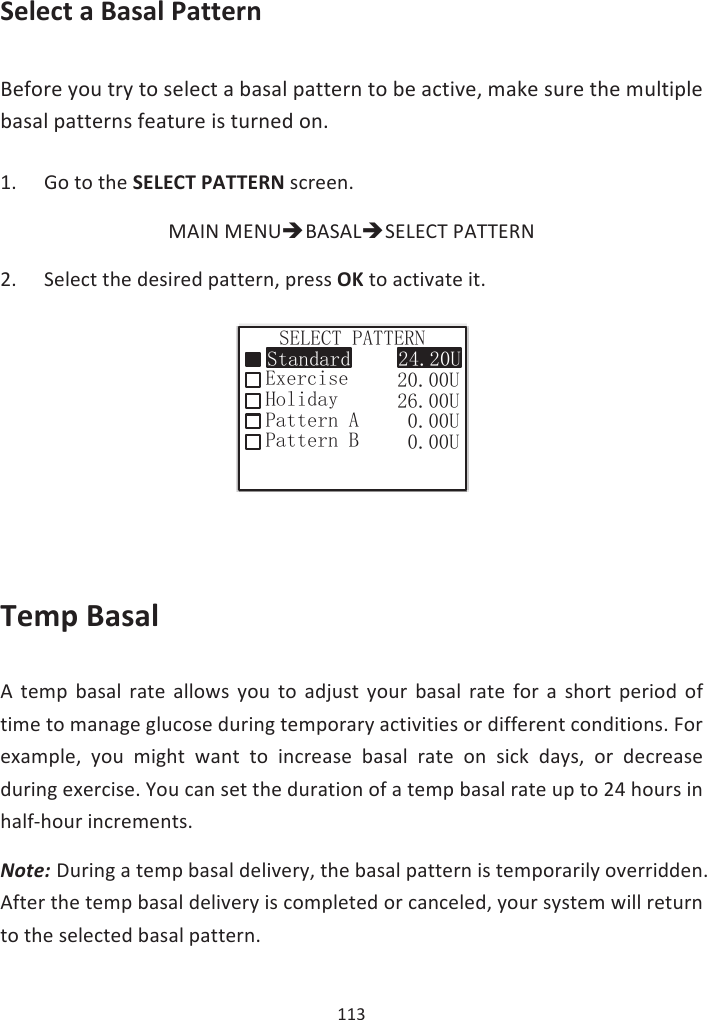    RRT&amp;.-&amp;..,( !*- 4*0/-4/*. ' /.'+// -)/* /$1 8(&amp; .0- /# (0'/$+' .'+// -).! /0- $./0-) *);R; */*/# .-  );S;  ' //#  .$- +// -)8+- ../*/$1/ $/;'*-&amp; / (+ .' -/  ''*2. 4*0 /* %0./ 4*0- .' -/  !*-  .#*-/ + -$* *!/$( /*()" "'0*. 0-$)"/ (+*--4/$1$/$ .*-$!! - )/*)$/$*).;*- 3(+' 8 4*0 ($"#/ 2)/ /* $)- .  .' -/  *) .$&amp; 4.8 *-  - . 0-$)" 3 -$. ;*0). //# 0-/$*)*!/ (+.'-/ 0+/*SU#*0-.$)#'!@#*0-$)- ( )/.; 0-$)"/ (+.' '$1 -48/# .'+// -)$./ (+*--$'4*1 --$ );!/ -/# / (+.' '$1 -4$.*(+' / *-) ' 84*0-.4./ (2$''- /0-)/*/# . ' / .'+// -); 