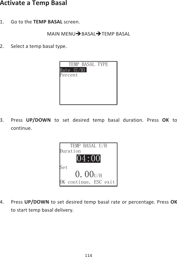    RRU.#0.'*-&amp;R; */*/# .-  ); S;  ' // (+.'/4+ ;T; - .. : /* . /  .$-  / (+ .' 0-/$*); - ..  /**)/$)0 ;U; - ..:/*. / .$- / (+.'-/ *-+ - )/" ;- ../*./-// (+.' '$1 -4;