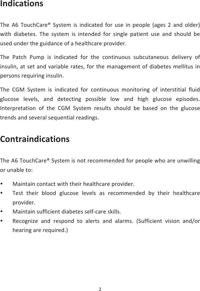    S(#.#)(-#  W *0#- L 4./ ( $. $)$/  !*- 0.  $) + *+'  D" . S ) *' -E2$/# $ / .; #  .4./ ( $. $)/ )  !*- .$)"'  +/$ )/ 0.  ) .#*0'  0. 0) -/# "0$) *!# '/#- +-*1$ -;#  /# 0(+ $. $)$/  !*- /#  *)/$)0*0. .00/) *0.  '$1 -4 *!$).0'$)8 /. /)1-$'  -/ .8!*-/# ()" ( )/*! $ / . ( ''$/0. $)+ -.*).- ,0$-$)"$).0'$); #   4./ ( $. $)$/  !*- *)/$)0*0. (*)$/*-$)" *! $)/ -./$/$' !'0$"'0*.  ' 1 '.8 )  / /$)" +*..$'  '*2 ) #$"# "'0*.   +$.* .;)/ -+- //$*) *! /#   4./ ( - .0'/. .#*0'   .  *) /#  "'0*. /- ).). 1 -'. ,0 )/$'- $)".; )(.,#(#.#)(-# W*0#- L4./ ($.)*/- *(( ) !*-+ *+' 2#*- 0)2$''$)"*-0)' /*:  $)/$)*)//2$/#/# $-# '/#- +-*1$ -;  ./ /# $- '** "'0*.  ' 1 '. . - *(( )  4 /# $- # '/#- +-*1$ -;  $)/$).0!!$$ )/$ / .. '!@- .&amp;$''.;   *")$5  ) - .+*) /* ' -/. ) '-(.; D0!!$$ )/ 1$.$*) )?*-# -$)"- - ,0$- ;E