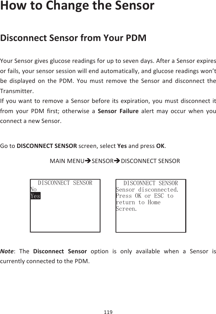    RRZ)1.)"(!."(-), #-)((.(-), ,)')/,*0- ).*-"$1 ."'0*. - $)".!*-0+/*. 1 )4.;!/ - ).*- 3+$- .*-!$'.84*0-. ).*-. ..$*)2$'' )0/*(/$''48)"'0*. - $)".2*)</  $.+'4  *) /#  ; *0 (0./ - (*1  /#   ).*- ) $.*)) / /# -).($// -;! 4*0 2)//*- (*1   ).*- !*- $/. 3+$-/$*)8 4*0 (0./$.*)) /$/!-*( 4*0-  !$-./9 */# -2$.   (-), #&amp;/, ' -/ (4 *0- 2# ) 4*0*)) /) 2 ).*-;*/*.-  )8. ' /-)+- ..;: #  #-)((. (-), *+/$*) $. *)'4 1$''  2# )   ).*- $.0-- )/'4*)) / /*/# ;