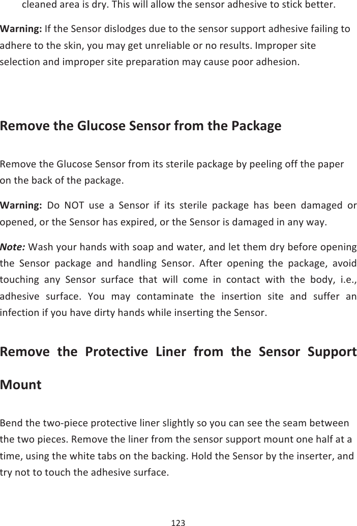    RST' ) - $.-4;#$.2$''''*2/# . ).*-# .$1 /*./$&amp; // -;,(#(!7!/#  ).*-$.'*" .0 /*/# . ).*-.0++*-/# .$1 !$'$)"/*# - /*/# .&amp;$)84*0(4" /0)- '$' *-)*- .0'/.;(+-*+ -.$/ . ' /$*))$(+-*+ -.$/ +- +-/$*)(40. +**-# .$*);')0."&amp;/)-(-), ,)'."%! (*1 /# '0*.  ).*-!-*($/../ -$' +&amp;" 4+  '$)"*!!/# ++ -*)/# &amp;*!/# +&amp;" ;,(#(!7 *  0.    ).*- $! $/. ./ -$'  +&amp;"  #.   ) ("  *-*+ ) 8*-/#  ).*-#. 3+$- 8*-/#  ).*-$.(" $))424; .#4*0-#).2$/#.*+)2/ -8)' //# (-4 !*- *+ )$)"/#   ).*- +&amp;"  ) #)'$)"  ).*-; !/ - *+ )$)" /#  +&amp;" 8 1*$/*0#$)" )4  ).*- .0-!  /#/ 2$'' *(  $) *)// 2$/# /#  *48 $; ;8# .$1  .0-! ; *0 (4 *)/($)/  /#  $). -/$*) .$/  ) .0!! - )$)! /$*)$!4*0#1 $-/4#).2#$' $). -/$)"/#  ).*-; ')0 ." ,)..#0 #(,  ,)' ."(-), /**),.)/(. )/# /2*@+$  +-*/ /$1 '$) -.'$"#/'4.*4*0).  /# . ( /2  )/# /2*+$  .; (*1 /# '$) -!-*(/# . ).*-.0++*-/(*0)/*) #'!//$( 80.$)"/# 2#$/ /.*)/# &amp;$)";*'/#  ).*-4/# $). -/ -8)/-4)*//*/*0#/# # .$1 .0-! ;