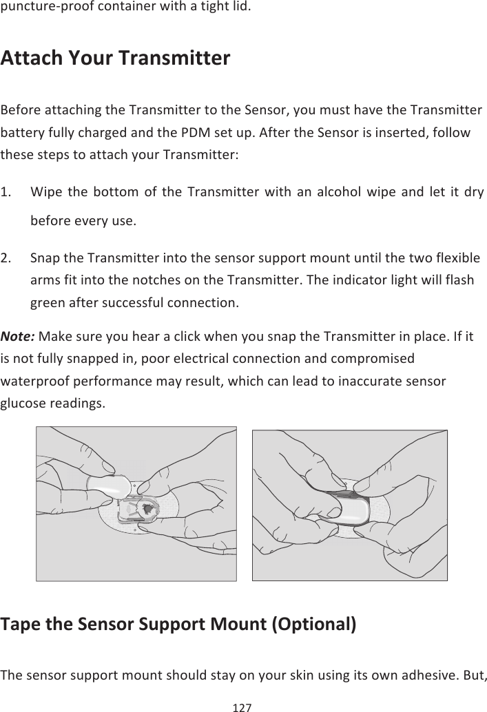    RSX+0)/0- @+-**!*)/$) -2$/#/$"#/'$;..")/,,(-'#.., !*- //#$)"/# -).($// -/*/#  ).*-84*0(0./#1 /# -).($// -// -4!0''4#-" )/# . /0+;!/ -/#  ).*-$.$). -/ 8!*''*2/# . ./ +./*//#4*0--).($// -:R; $+  /#  *//*( *! /#  -).($// - 2$/# ) '*#*' 2$+  ) ' / $/ -4 !*-  1 -40. ;S; )+/# -).($// -$)/*/# . ).*-.0++*-/(*0)/0)/$'/# /2*!' 3$' -(.!$/$)/*/# )*/# .*)/# -).($// -;# $)$/*-'$"#/2$''!'.#"-  )!/ -.0 ..!0'*)) /$*);&amp; .0- 4*0# -'$&amp;2# )4*0.)+/# -).($// -$)+' ;!$/$.)*/!0''4.)++ $)8+**- ' /-$'*)) /$*))*(+-*($. 2/ -+-**!+ -!*-() (4- .0'/82#$#)' /*$)0-/ . ).*-"'0*. - $)".;  *."(-),/**),.)/(.=*.#)(&amp;># . ).*-.0++*-/(*0)/.#*0'./4*)4*0-.&amp;$)0.$)"$/.*2)# .$1 ;0/8