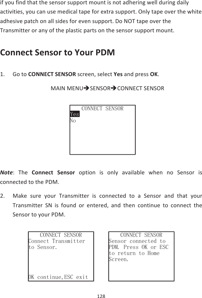    RSY$!4*0!$)/#//# . ).*-.0++*-/(*0)/$.)*/# -$)"2 ''0-$)"$'4/$1$/$ .84*0)0. ( $'/+ !*- 3/-.0++*-/;)'4/+ *1 -/# 2#$/ # .$1 +/#*)''.$ .!*- 1 ).0++*-/;*/+ *1 -/# -).($// -*-)4*!/# +'./$+-/.*)/# . ).*-.0++*-/(*0)/;)((.(-),.))/,R; */*.-  )8. ' /-)+- ..; : #  )((. (-), *+/$*) $. *)'4 1$''  2# ) )*  ).*- $.*)) / /*/# ;S; &amp;  .0-  4*0- -).($// - $. *)) /  /*   ).*- ) /#/ 4*0--).($// -  $. !*0) *-  )/ - 8 ) /# ) *)/$)0  /* *)) / /#  ).*-/*4*0-;