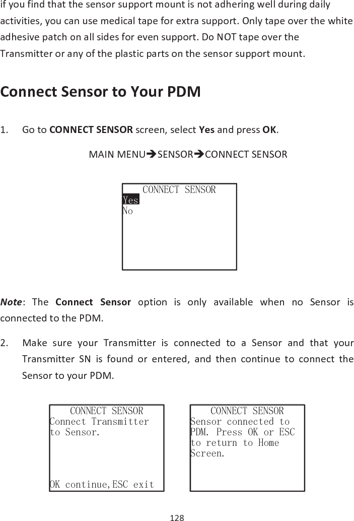    RSZ