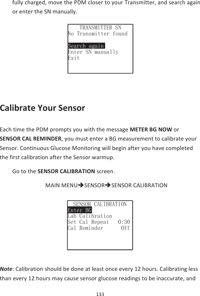    RTT!0''4#-" 8(*1 /# '*. -/*4*0--).($// -8). -#"$)*- )/ -/# ()0''4;&amp;#,.)/,(-),#/$( /# +-*(+/.4*02$/#/# ( .." *-84*0(0./ )/ -( .0- ( )//*'$-/ 4*0- ).*-;*)/$)0*0.'0*. *)$/*-$)"2$'' "$)!/ -4*0#1 *(+' / /# !$-./'$-/$*)!/ -/#  ).*-2-(0+;*/*/# .-  );:'$-/$*).#*0' *) /' ./*)  1 -4RS#*0-.;'$-/$)"' ../#) 1 -4RS#*0-.(40. . ).*-"'0*. - $)"./* $)0-/ 8)